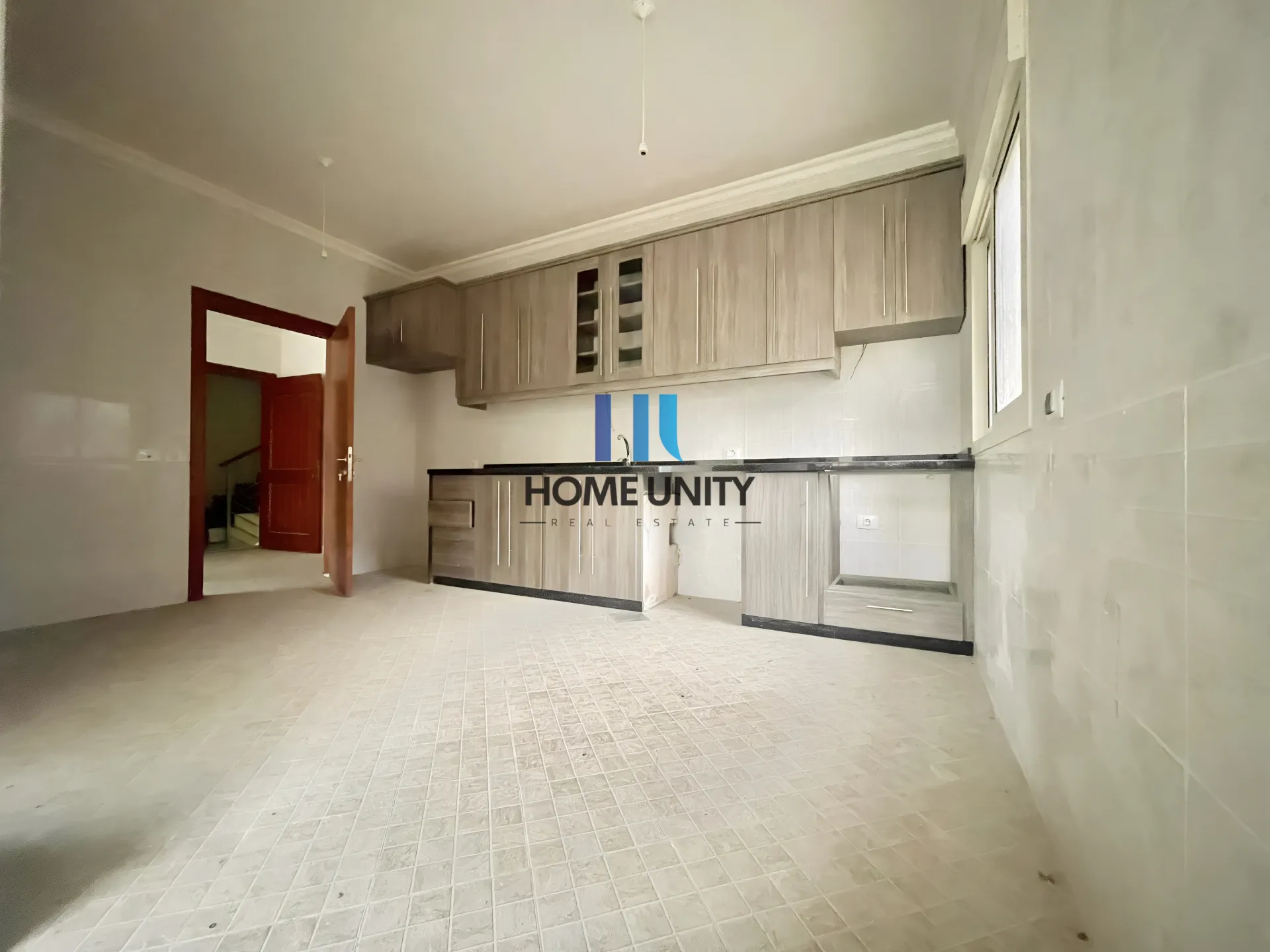 Apartment in Bsaba, lebanon