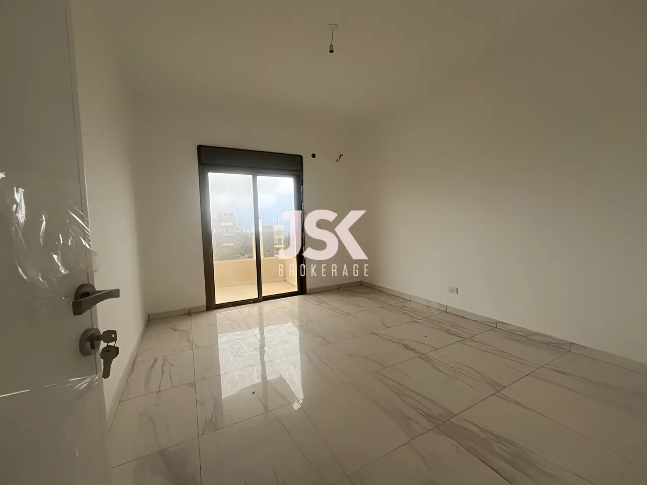 Duplex for Sale in Koura