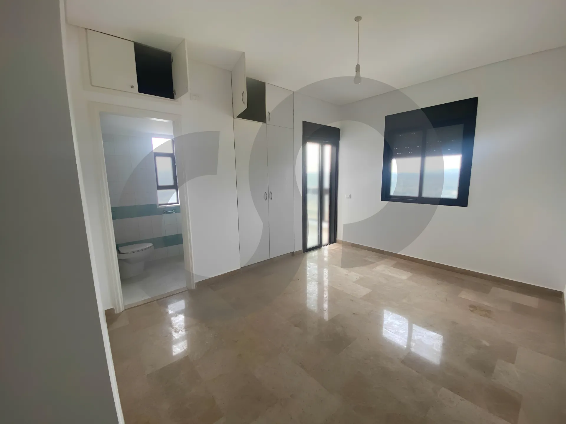 Apartment for Sale in Zgharta