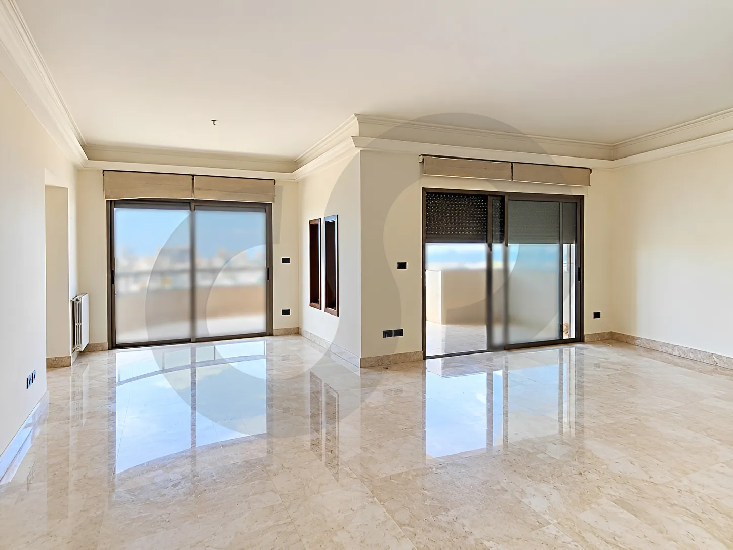 Apartment for Sale in Syoufi