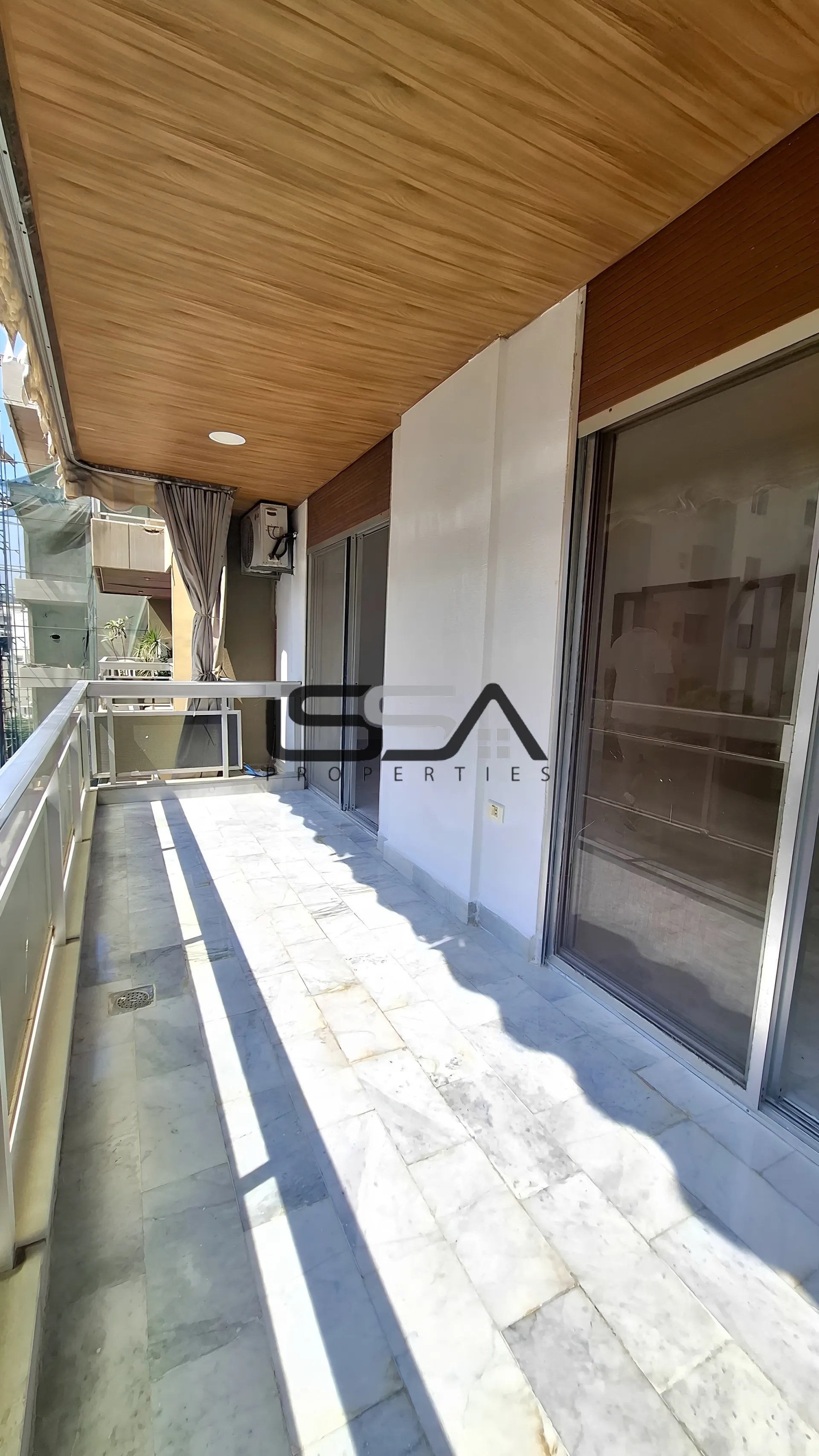 Apartment for sale in Zouk mosbeh, lebanon - 3 bed, 3.0 bath