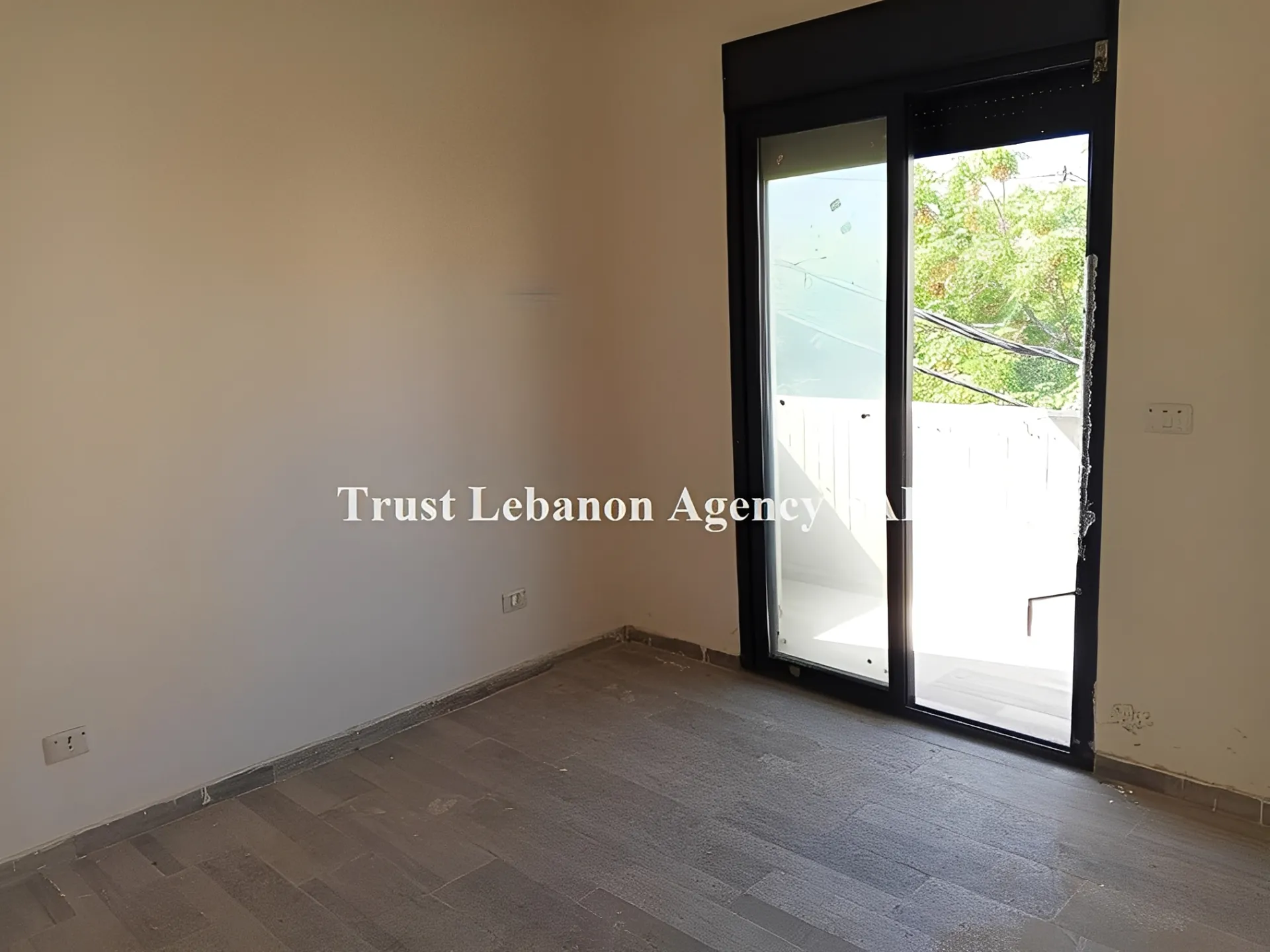 Apartment for Sale in Baabda Botchay