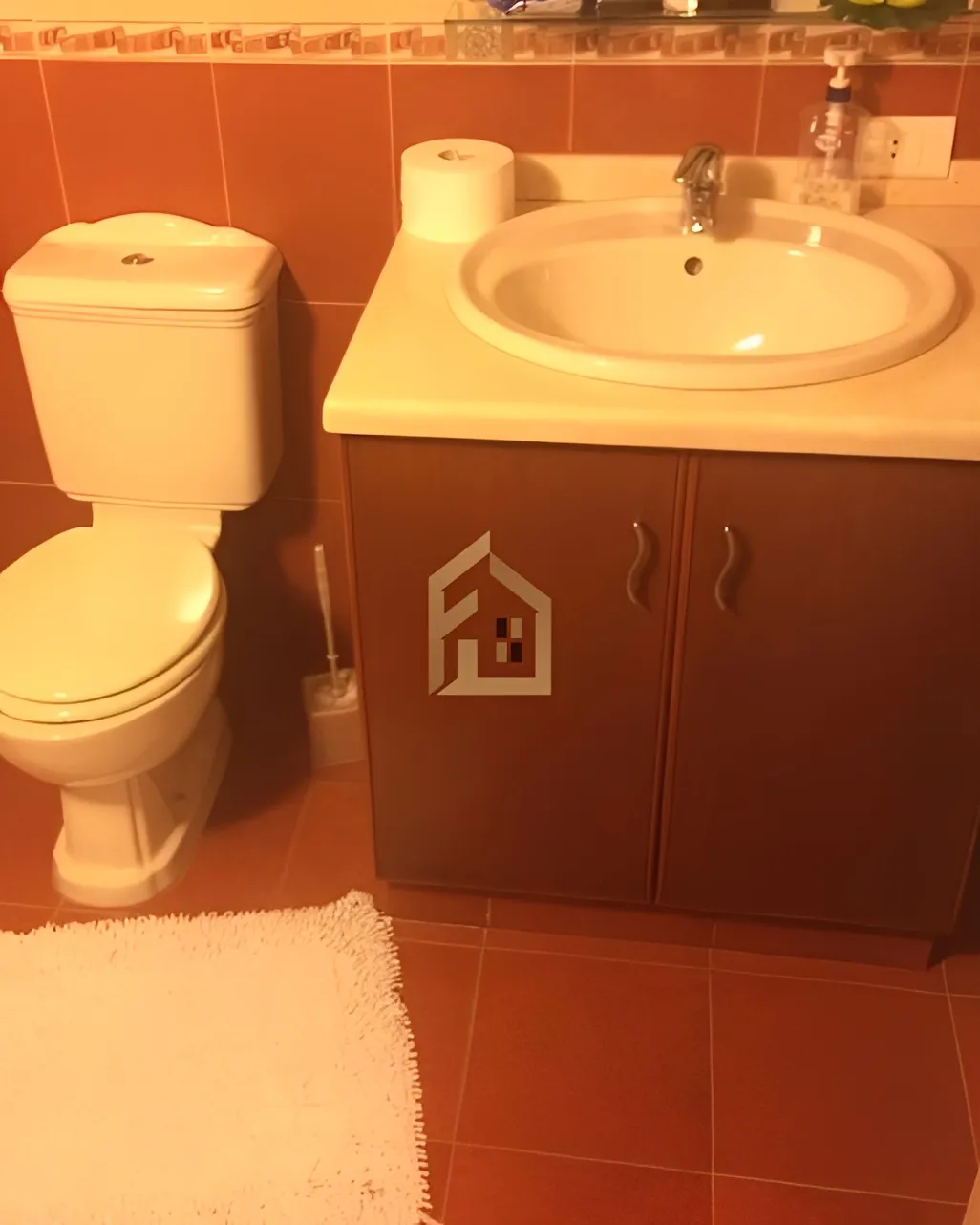 Apartment for Sale in Sehayleh, Lebanon