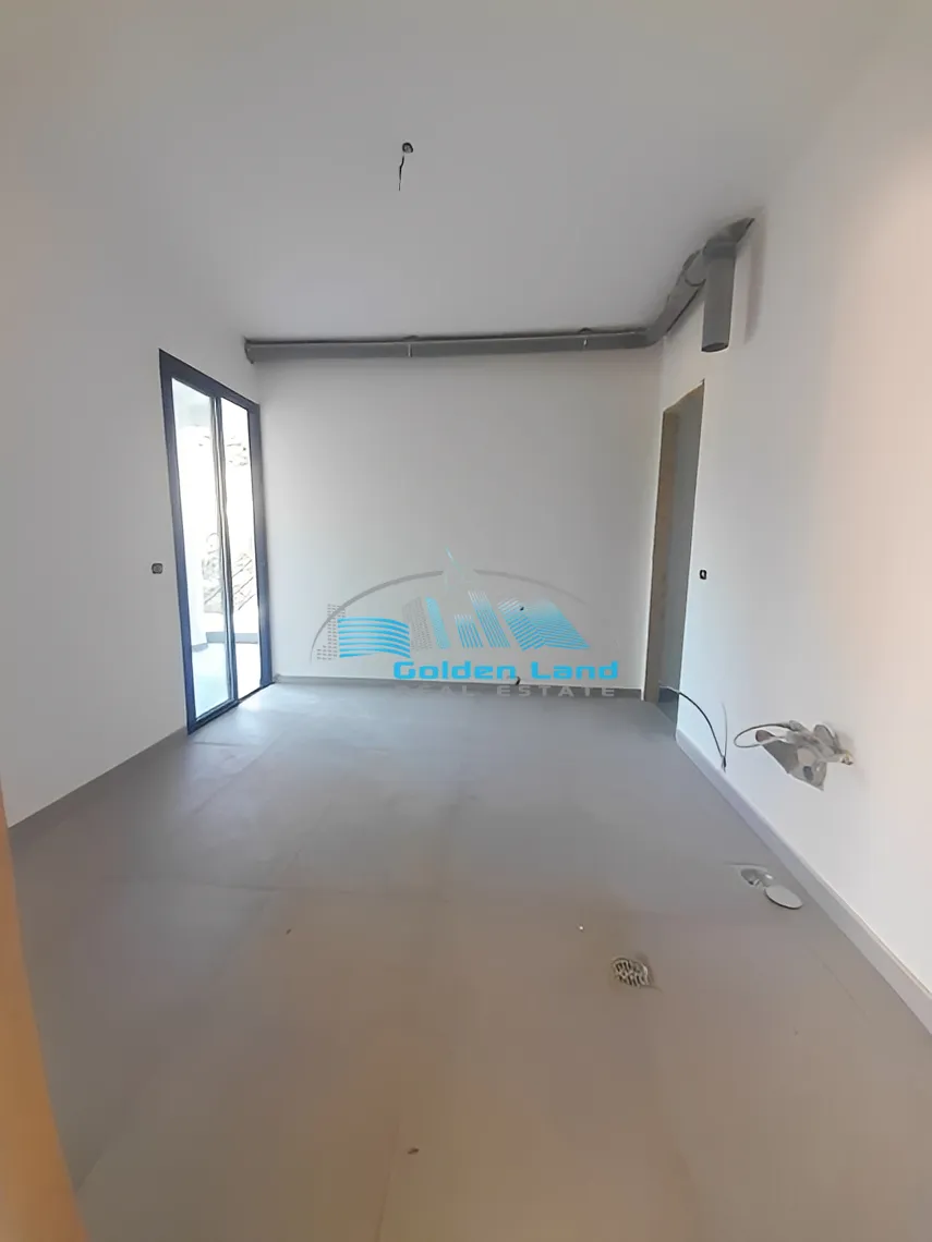 Apartment for Sale in Bikfaiya, Lebanon