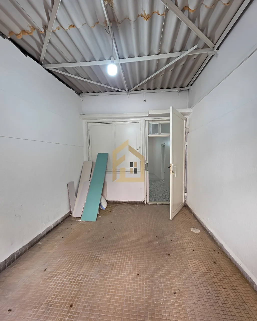 Shop for rent in Achrafieh, Beirut, Lebanon