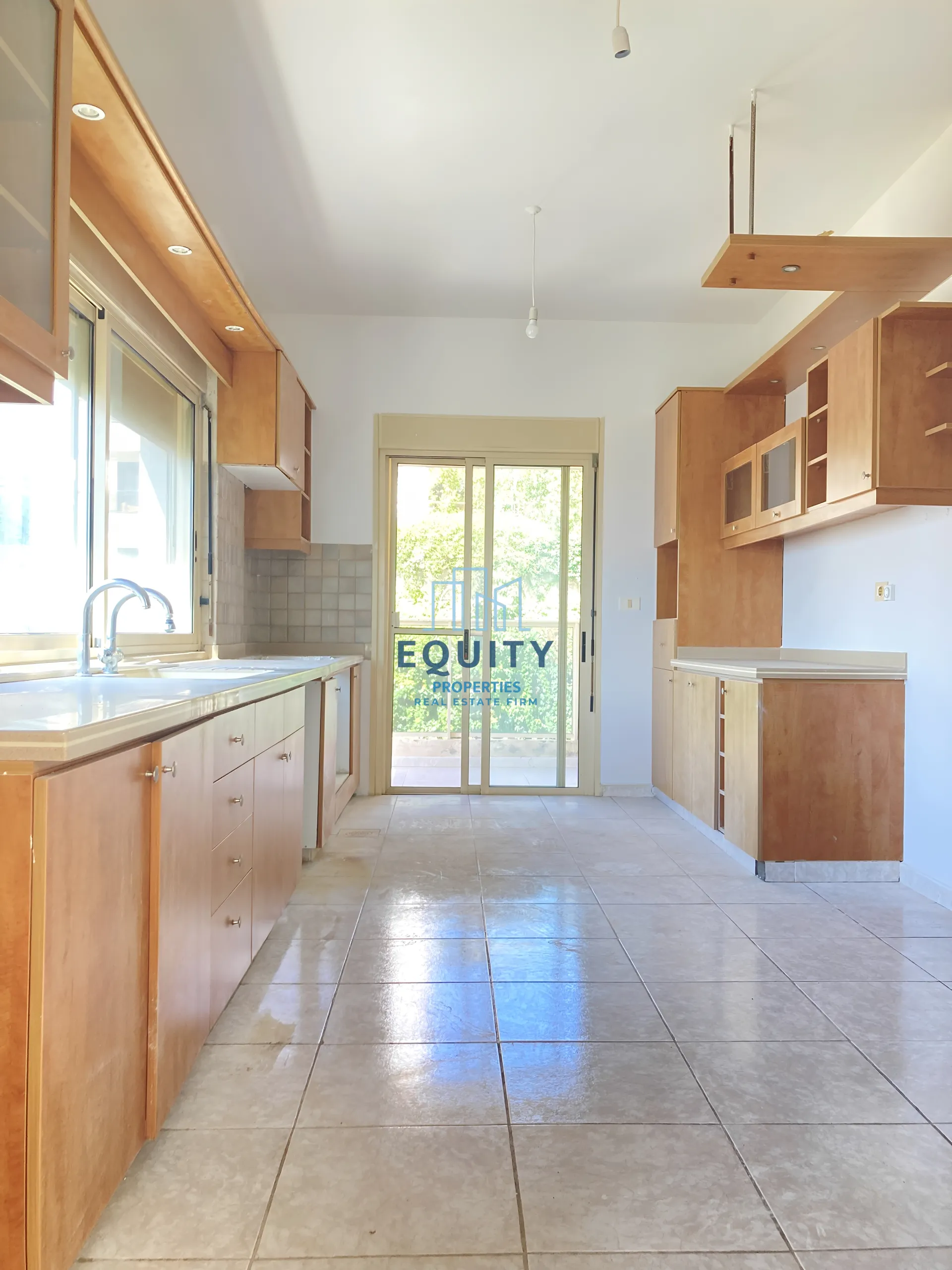 Apartment for Rent in Adma