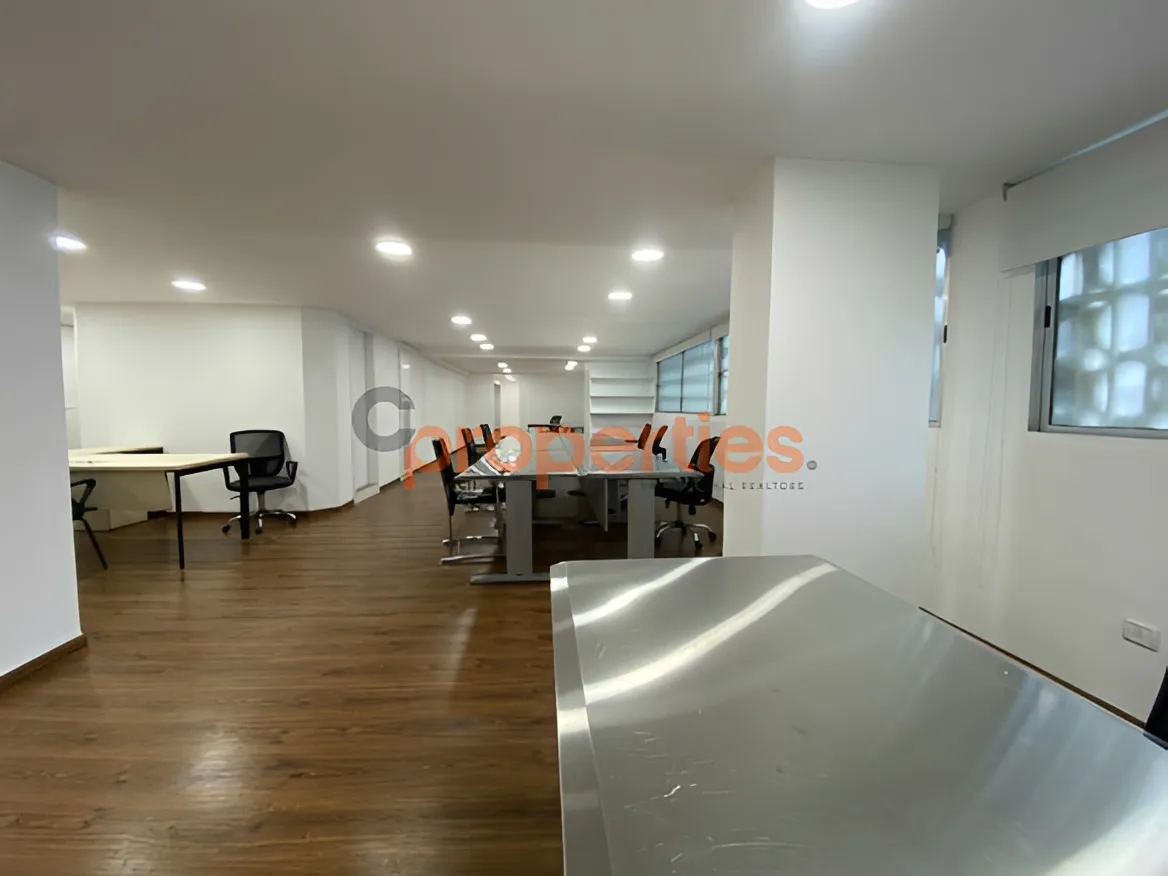 Office for Rent in Jal El Dib
