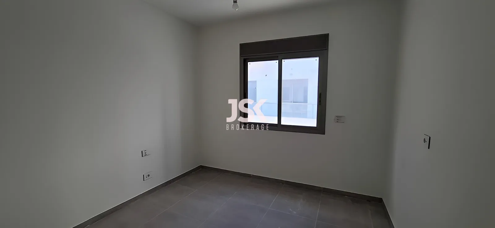 Apartment for Sale in Bsalim