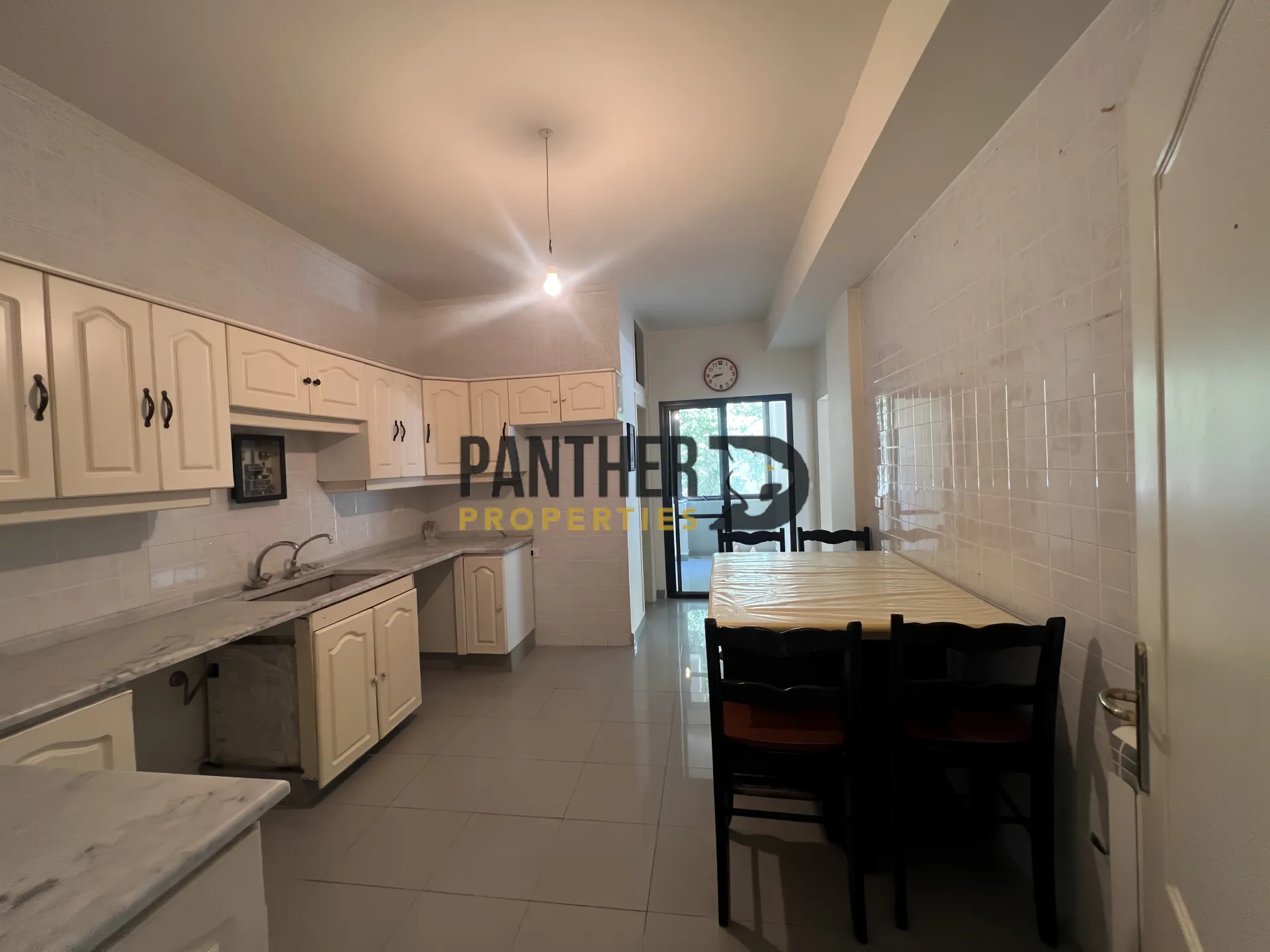 Apartment for sale in Adma, keserwan district, lebanon