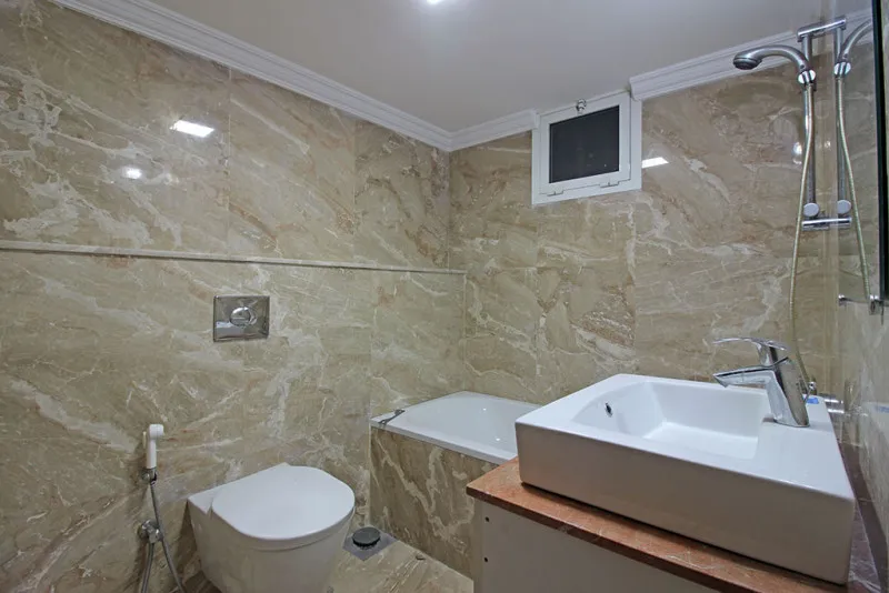 Apartment for Sale in Clemenceau