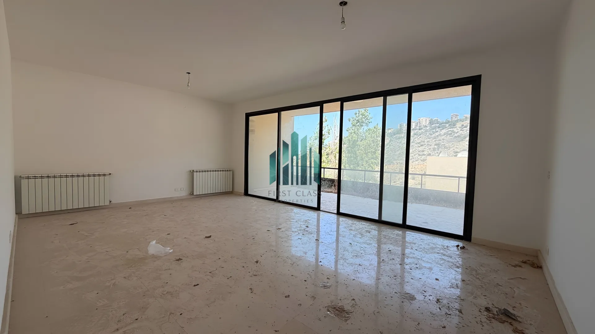 Apartment for sale in Antelias, lebanon