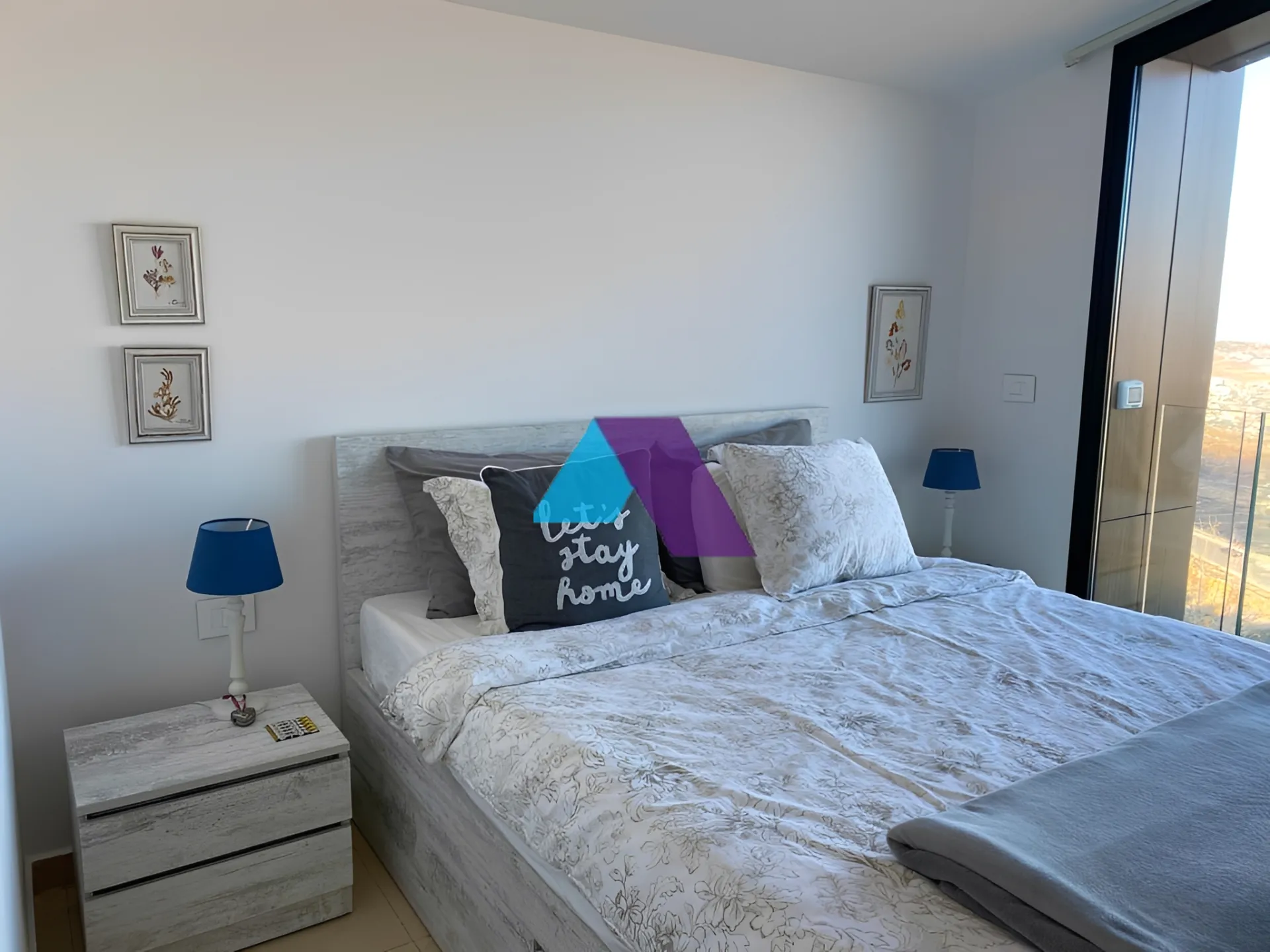 Chalet for Sale in Faqra