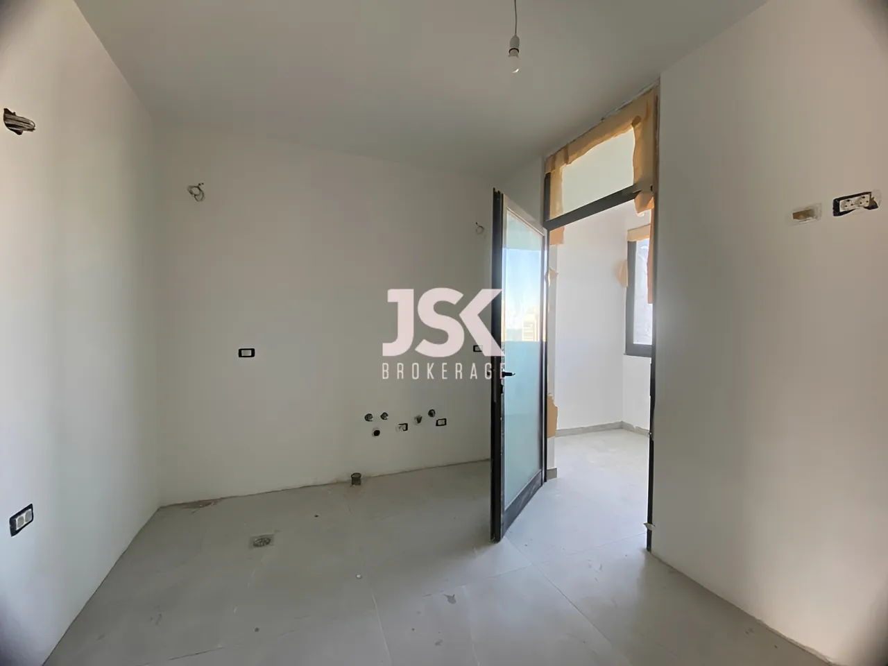 Apartment for Sale in Zokak el Blat