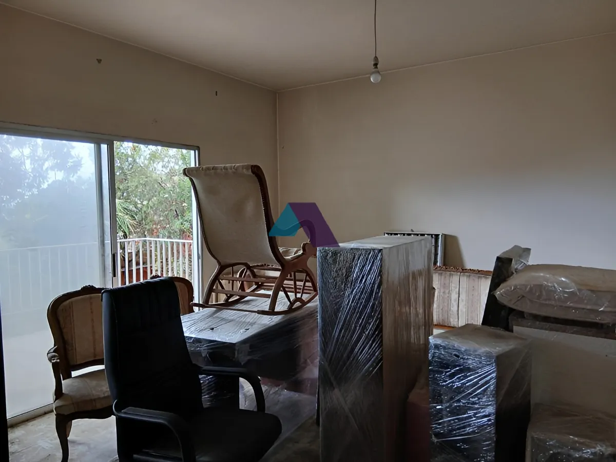 Apartment for Sale in Mazraat Yachoua