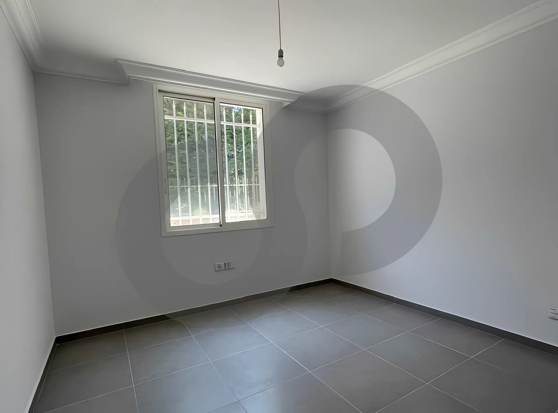 Apartment for Sale in Aley