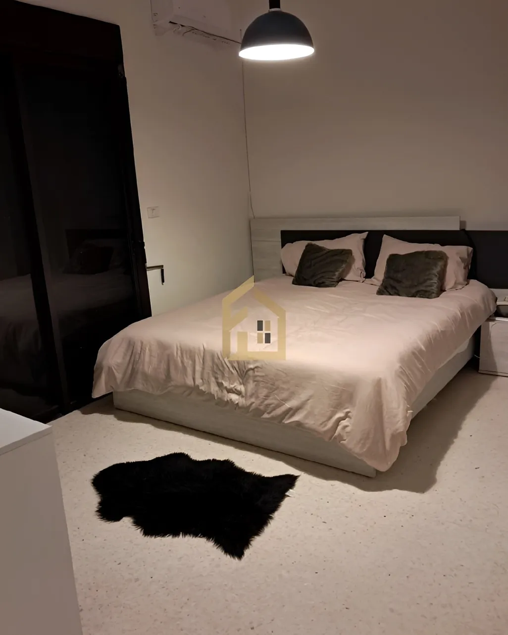 Apartment for sale in Sad El Baouchriyeh, Lebanon
