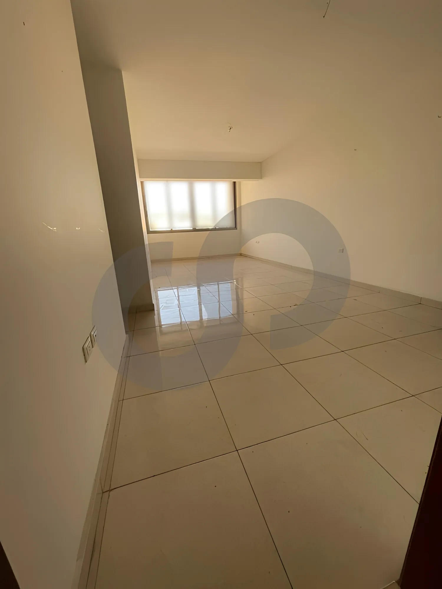 Apartment for Sale in Forn El Chebbak