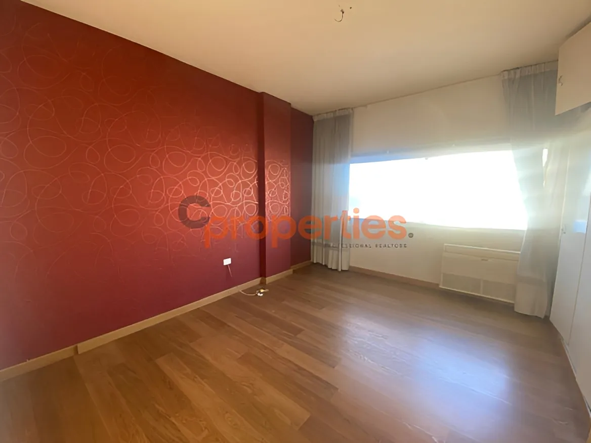 Apartment for Rent in Jal El Dib