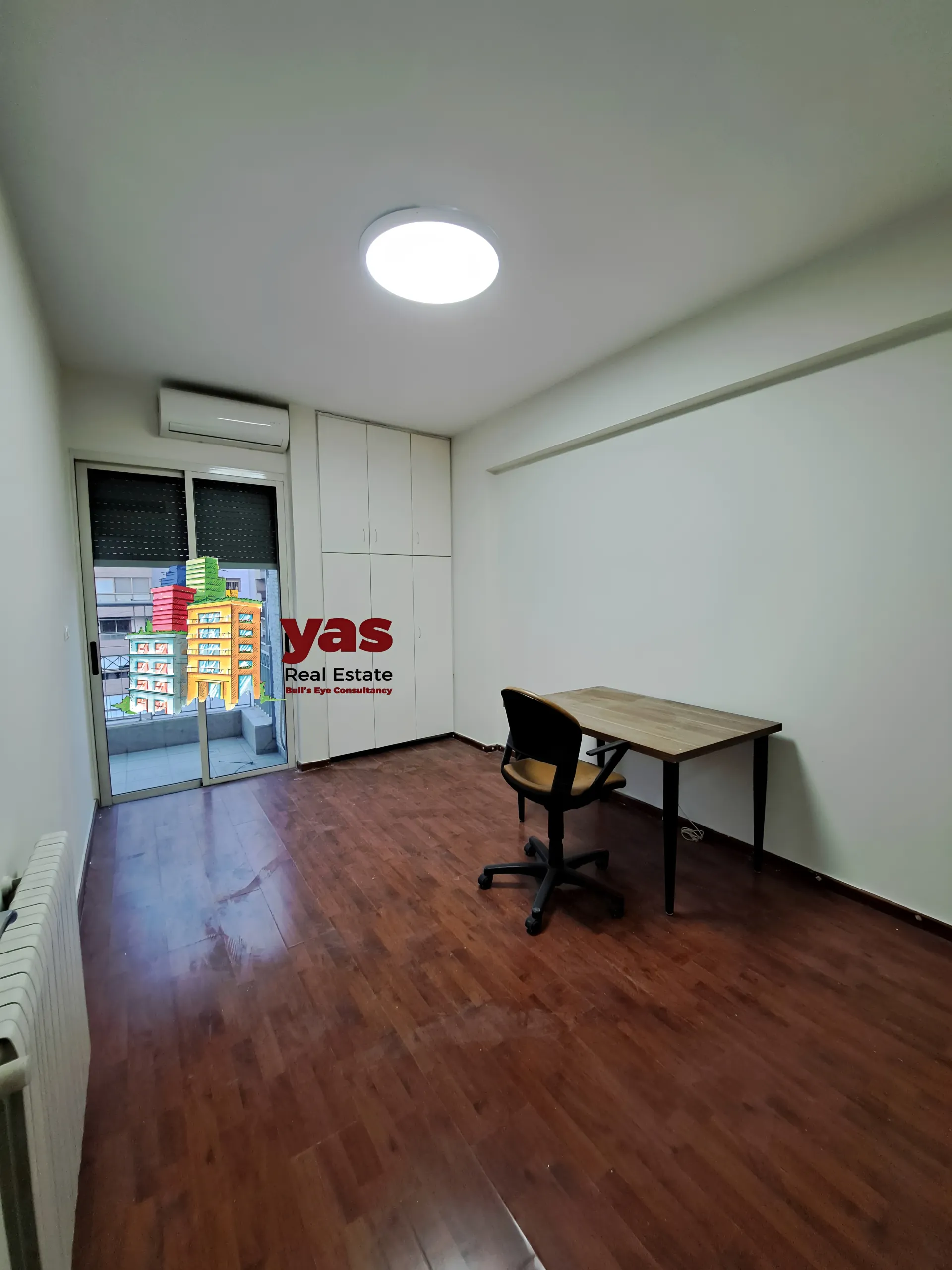 Apartment for Sale in Dekwaneh