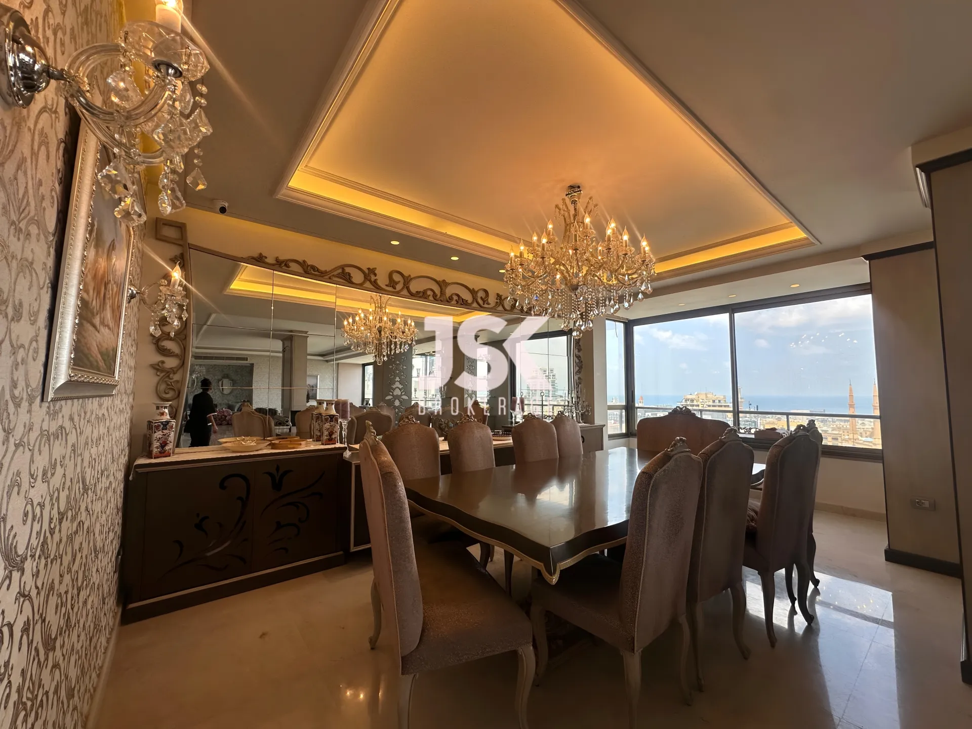 Duplex for Sale in Downtown