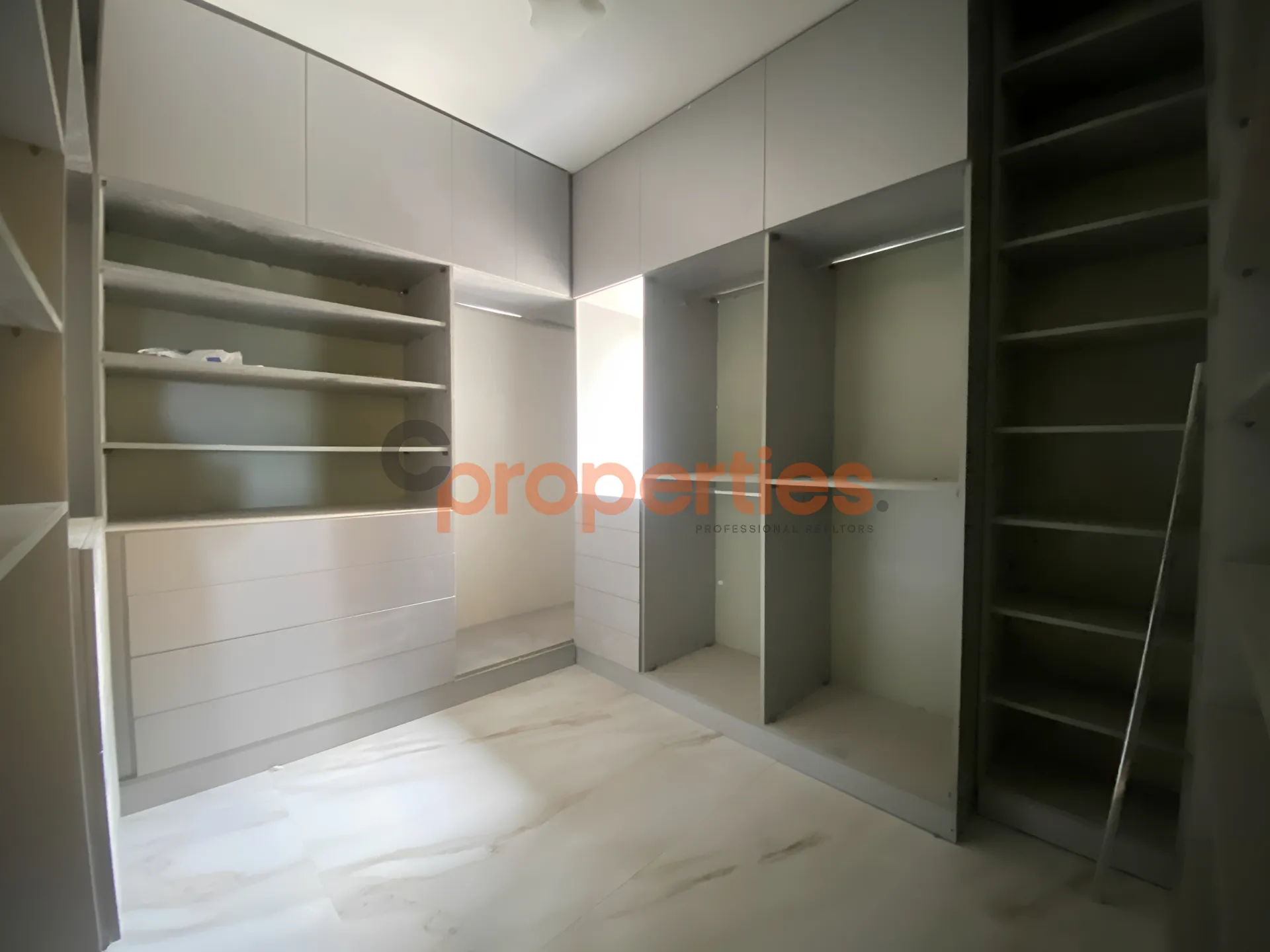 Apartment for Rent in Adma w Dafnah