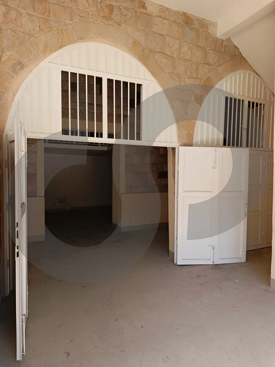 Shop for Rent in Zalqa