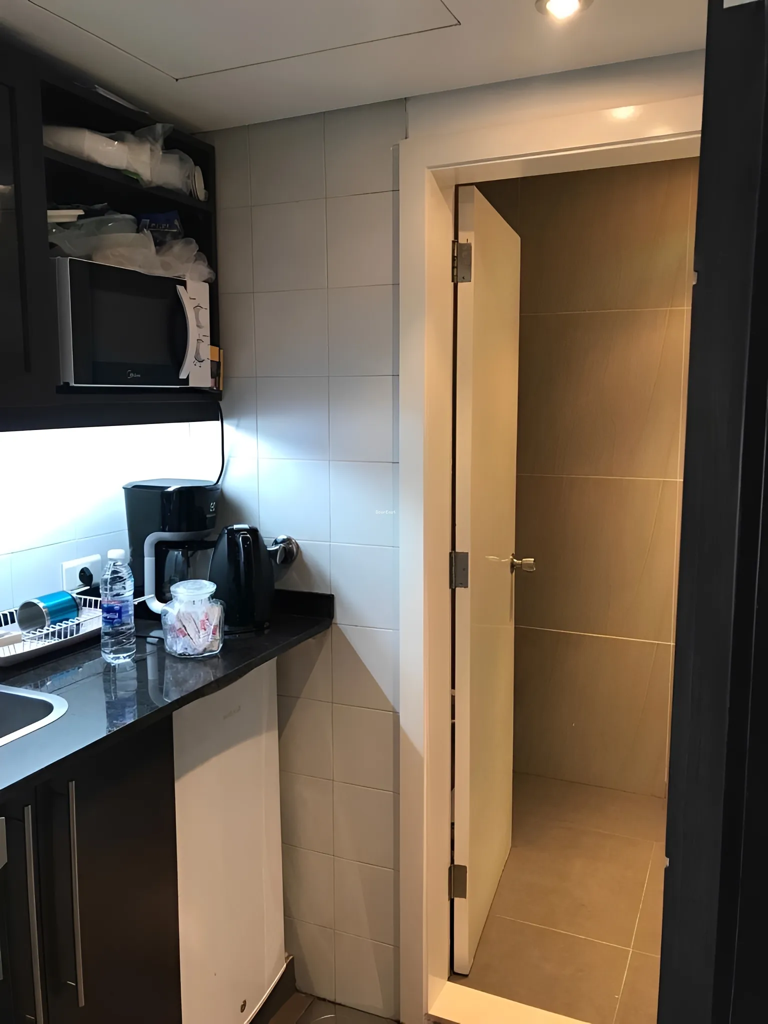 Office for sale in Achrafieh, beirut, lebanon