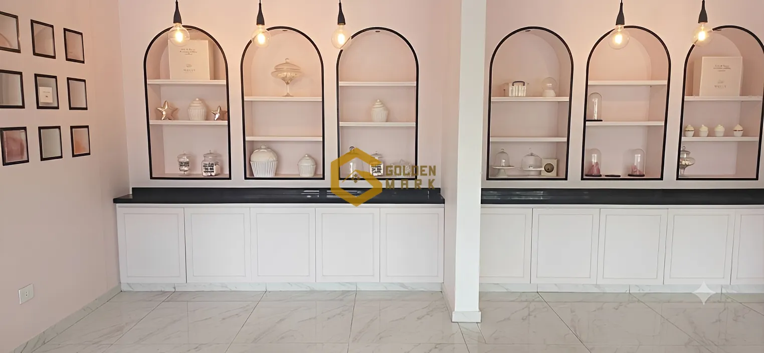 Shop for Rent in Biyyadah