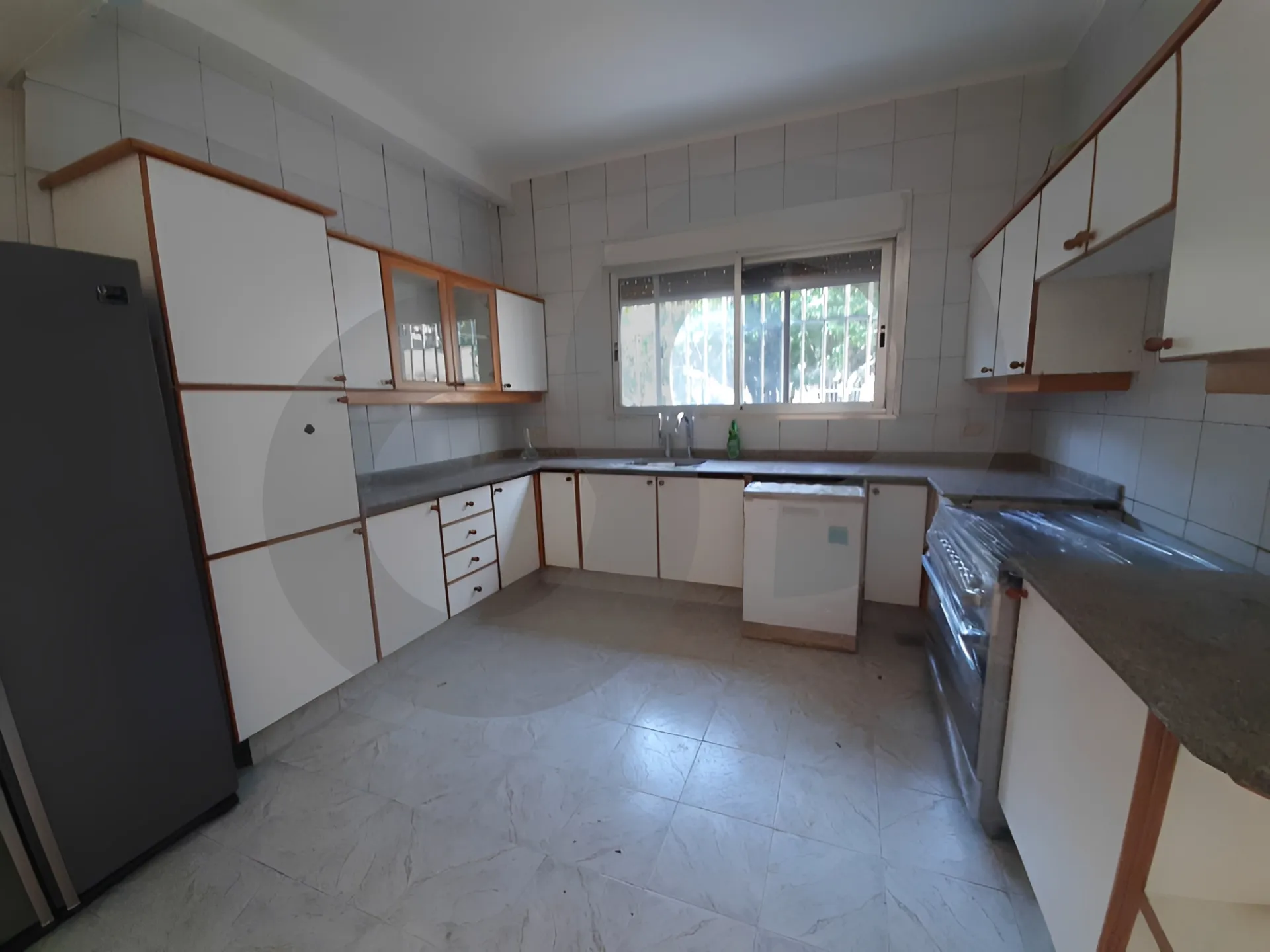 Apartment for Rent in Ghazir - 5 bed, 5 bath
