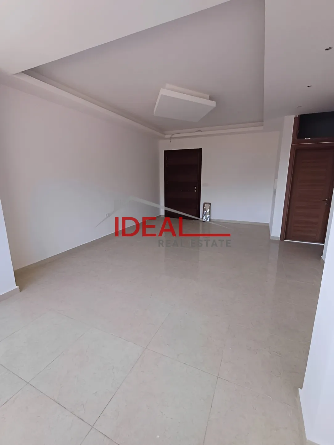Apartment for sale in Batroun