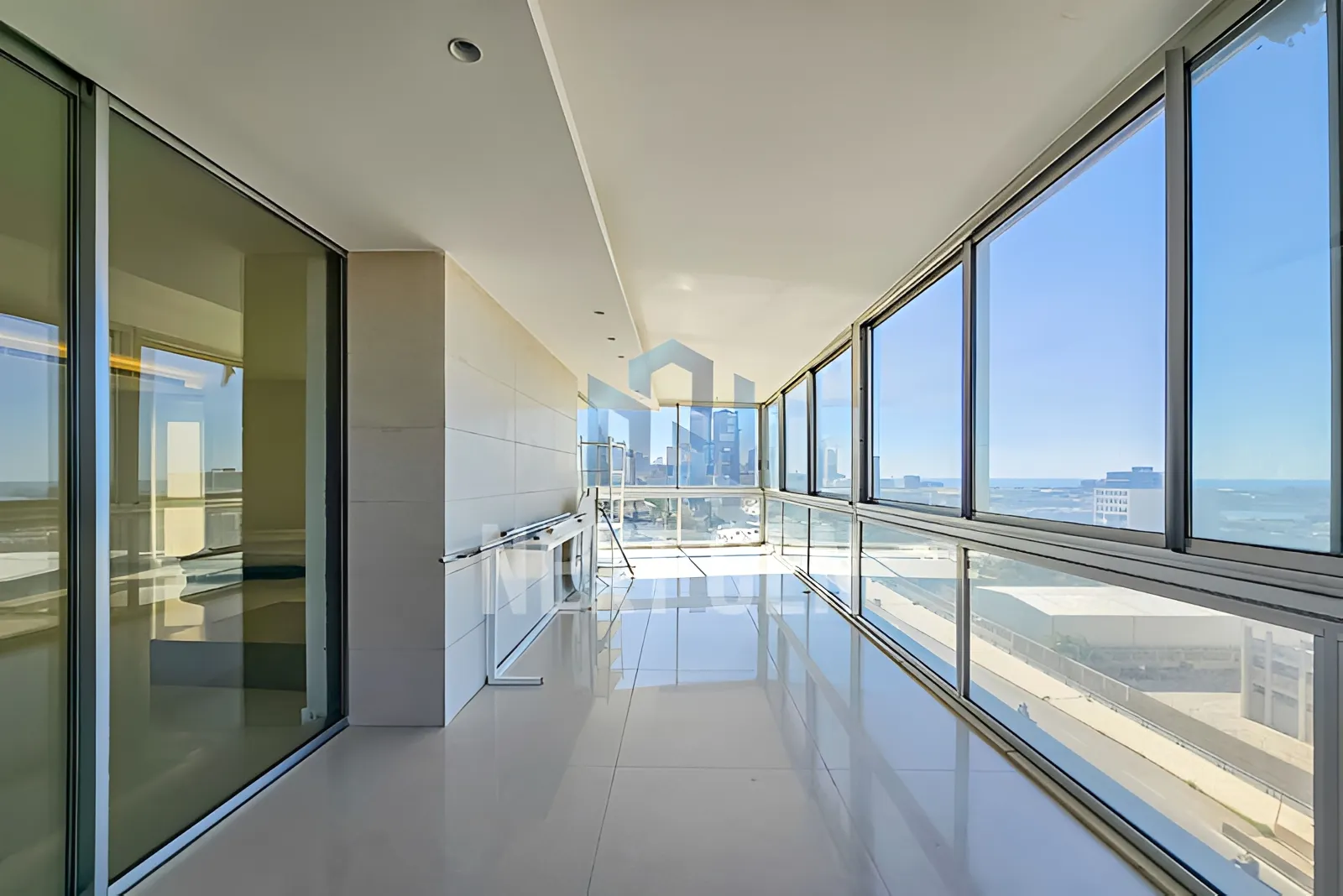 Apartment for Sale in Achrafieh