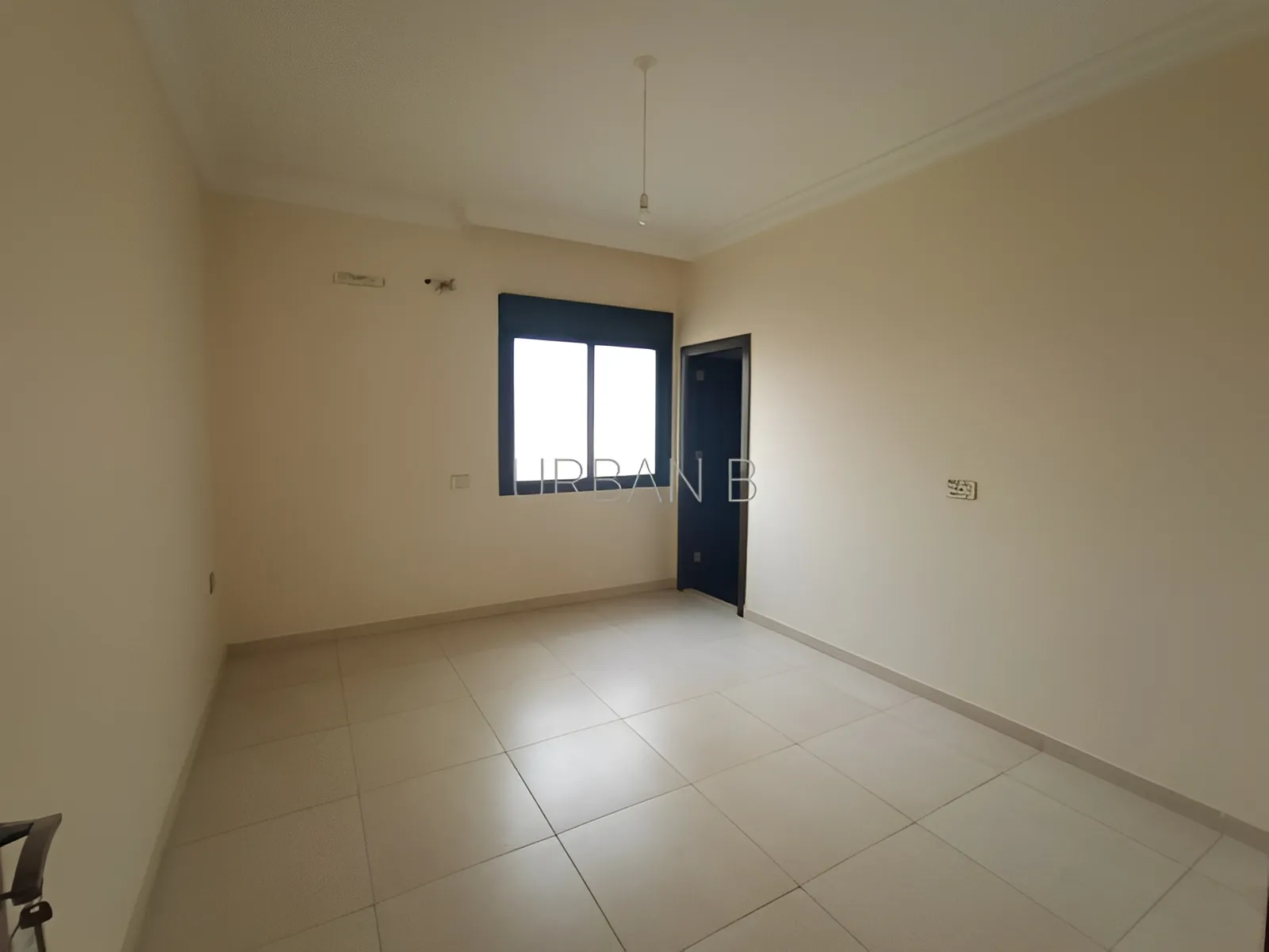 Apartment in Badaro, beirut, lebanon