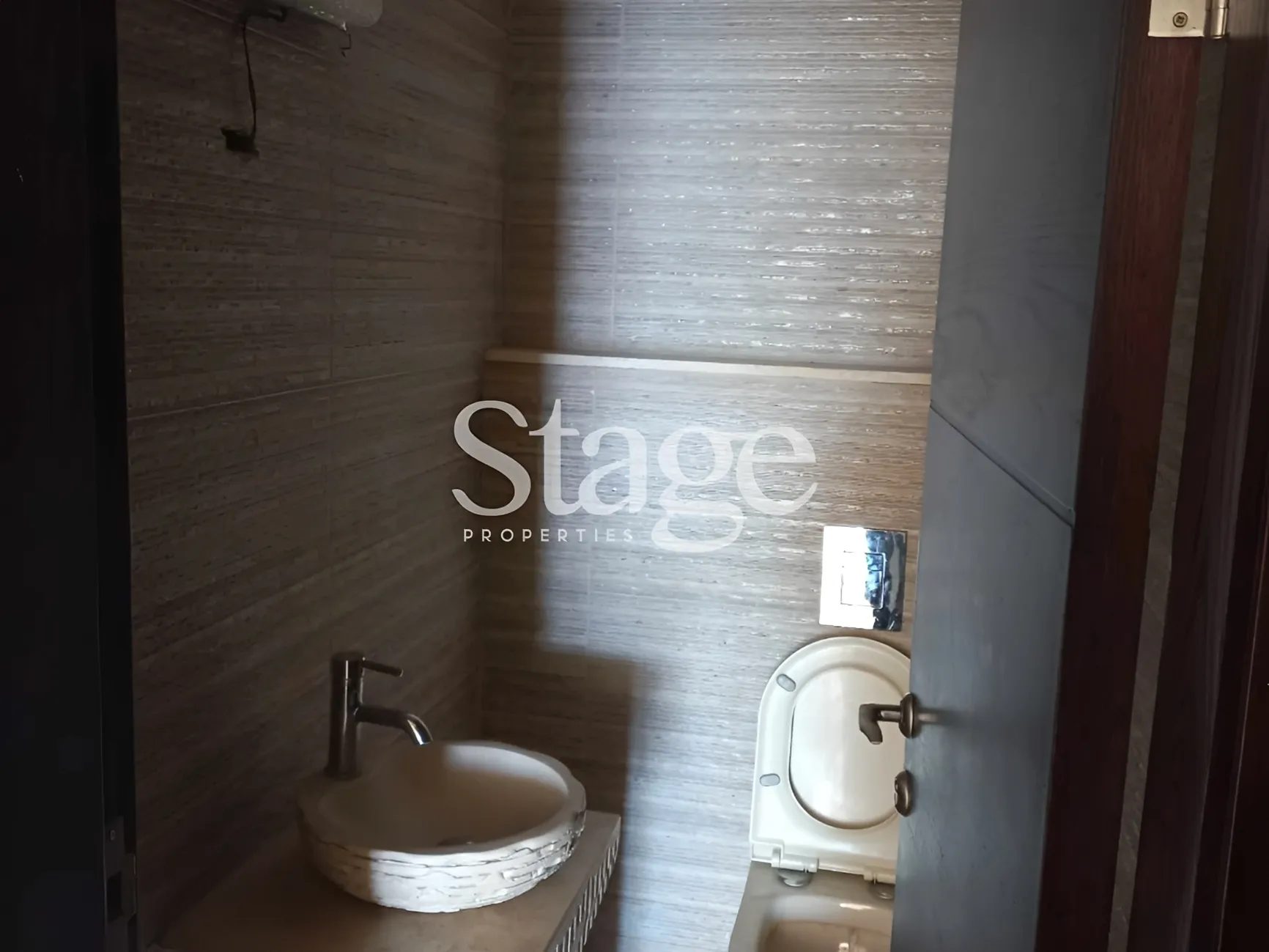 Apartment for sale in Daychounieh, Lebanon
