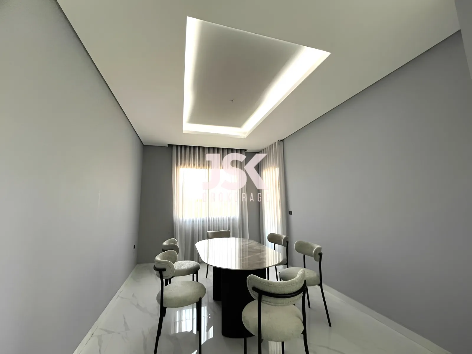 Apartment for Sale in Koura - 3 bed, 3 bath