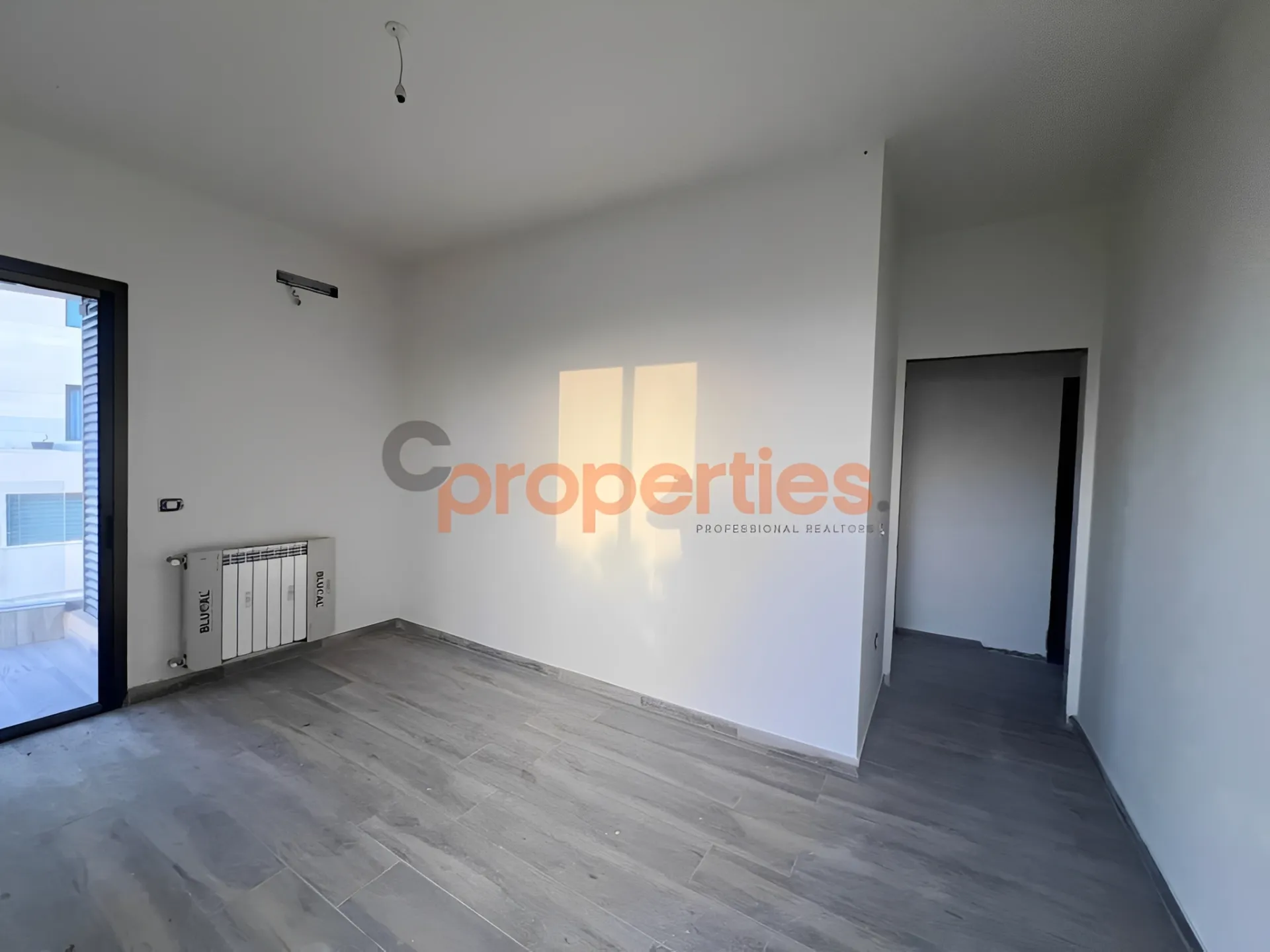 Duplex for Sale in Mar Roukoz