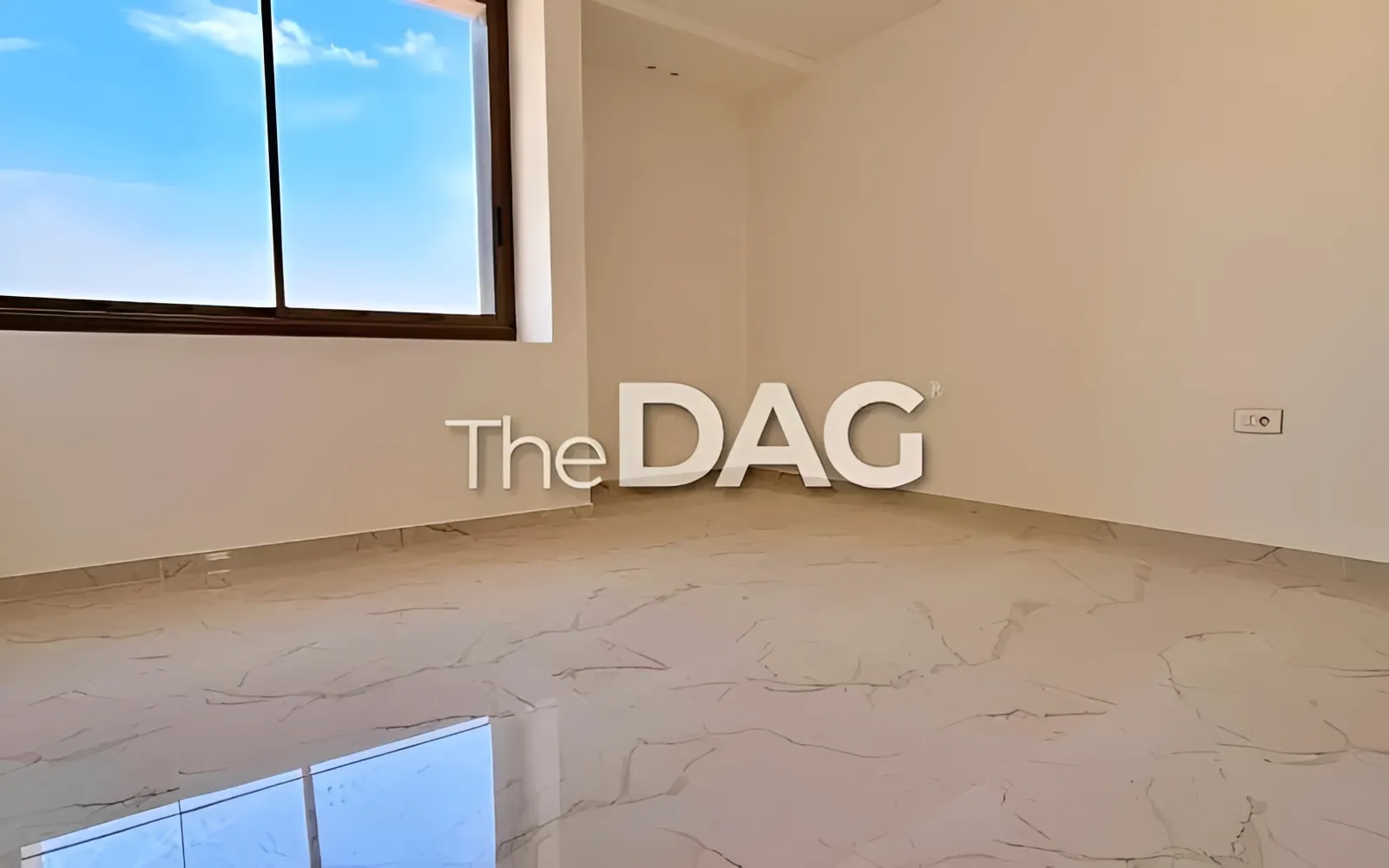 Duplex for Sale in Jdeideh, Lebanon