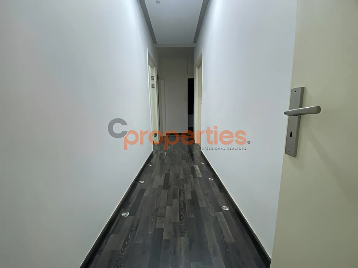 Office for Rent in Zalqa