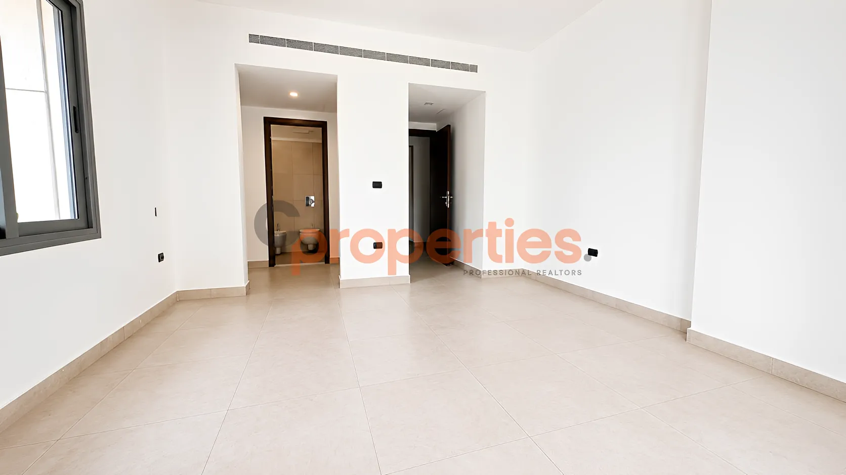 Apartment for Sale in Unesco