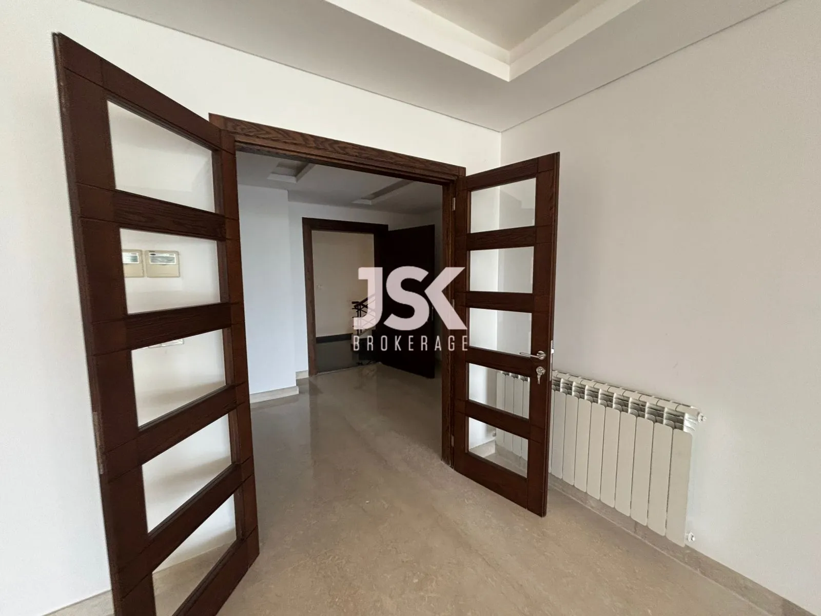 Apartment for Sale in Cornet Chahwan