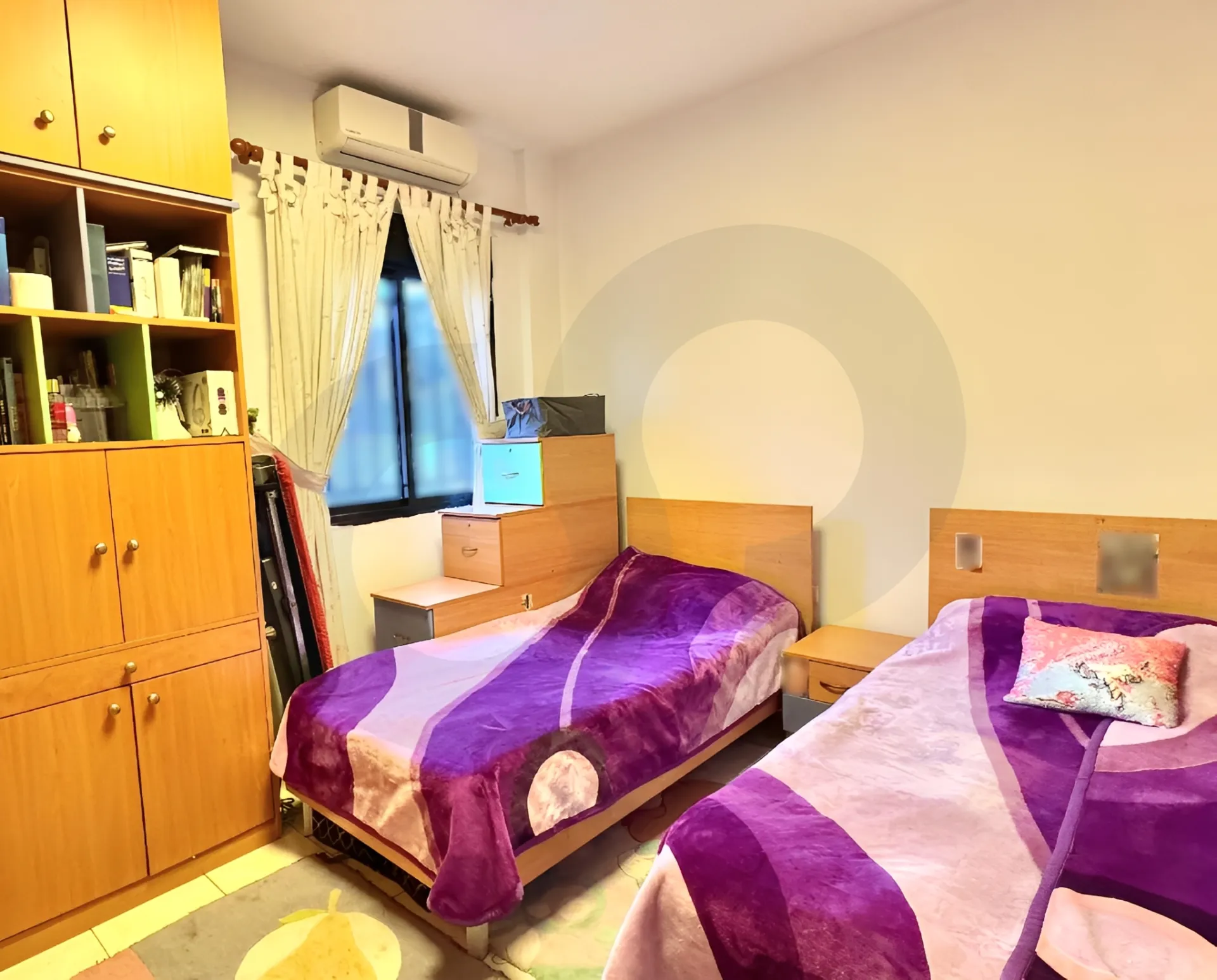 Apartment for Sale in Halat, Lebanon