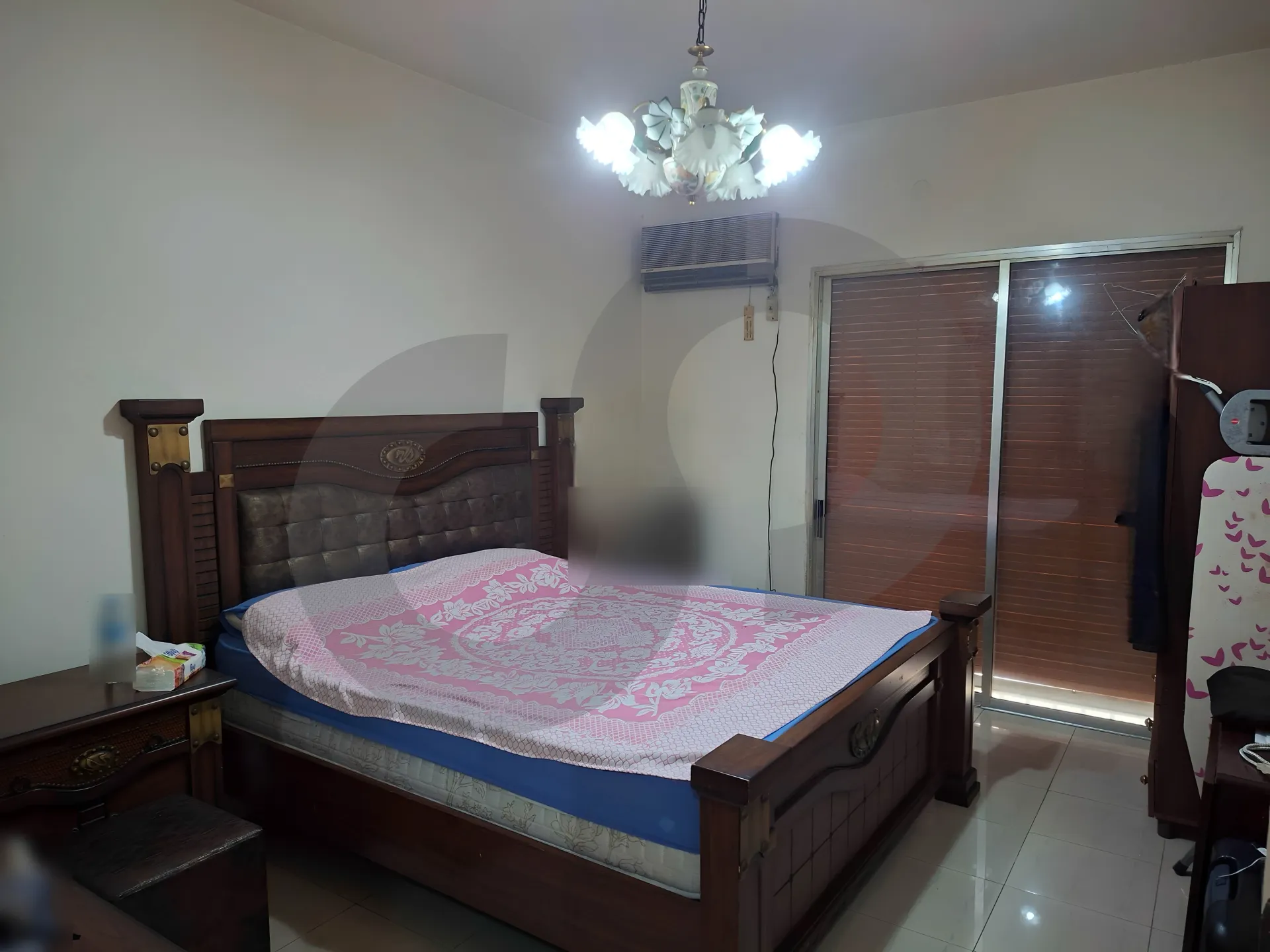 Apartment for Sale in Al Zarif