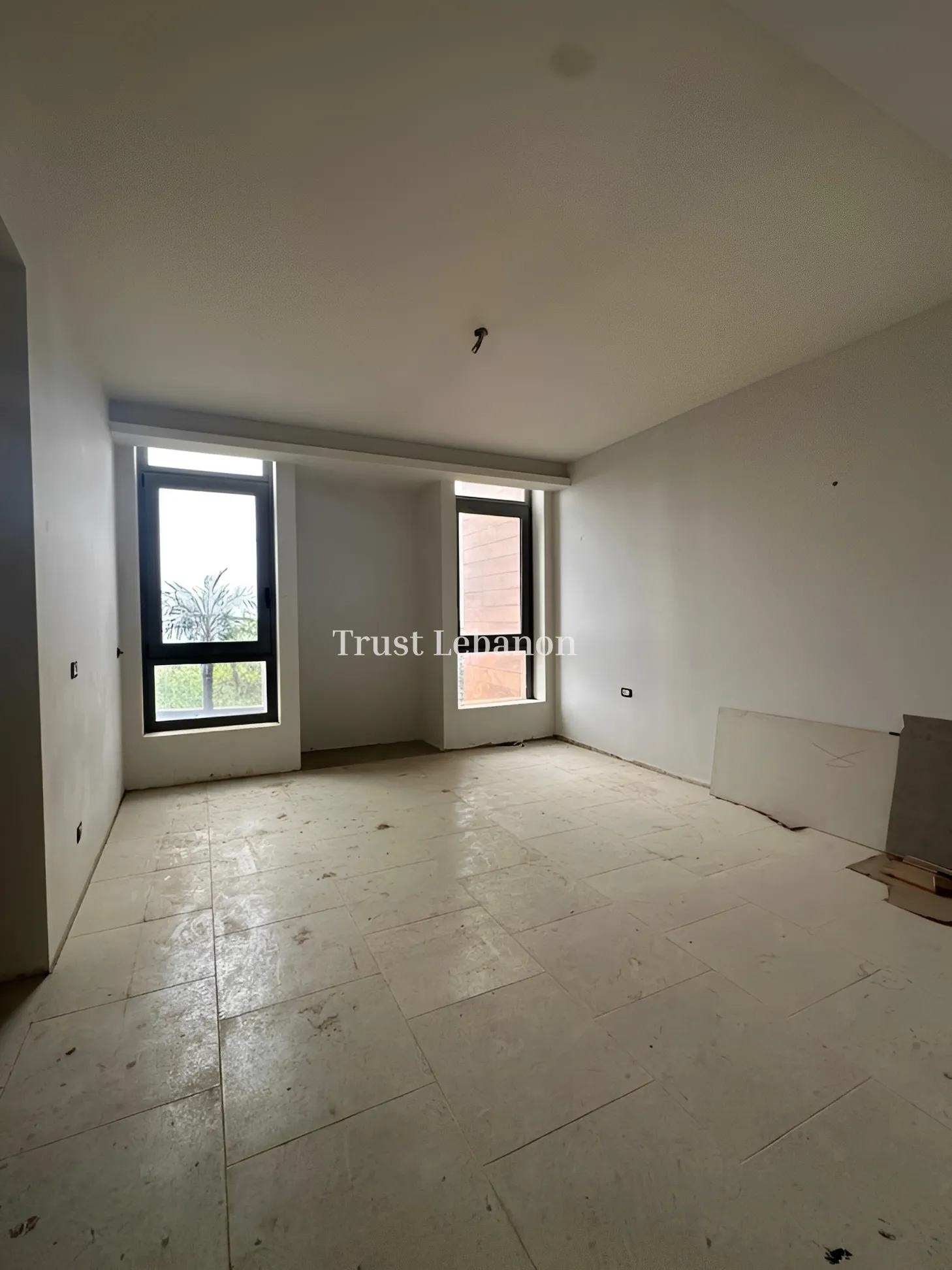 Duplex for sale in Biyyadah, Lebanon - 4 bed, 5 bath