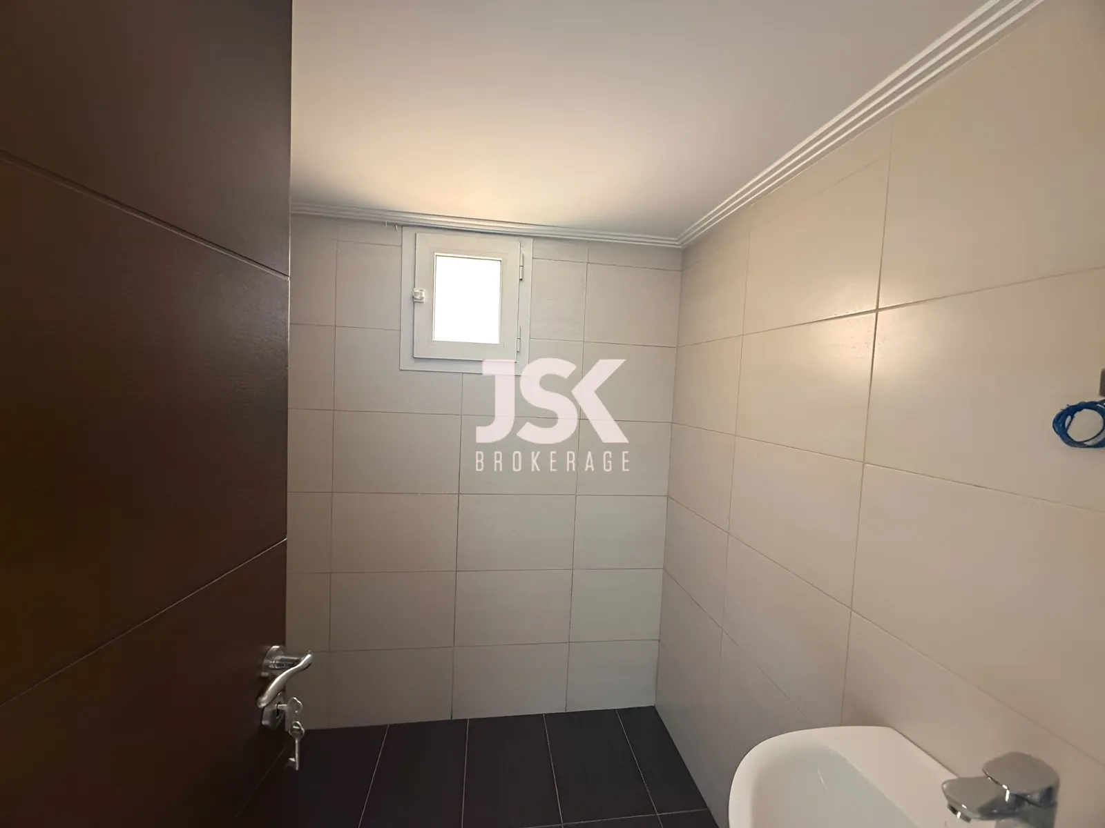 Apartment for Sale in Batroun