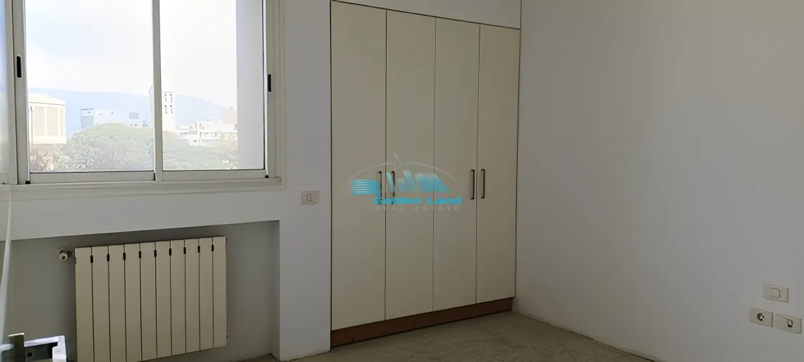 Apartment for Sale in Achrafieh, Beirut, Lebanon