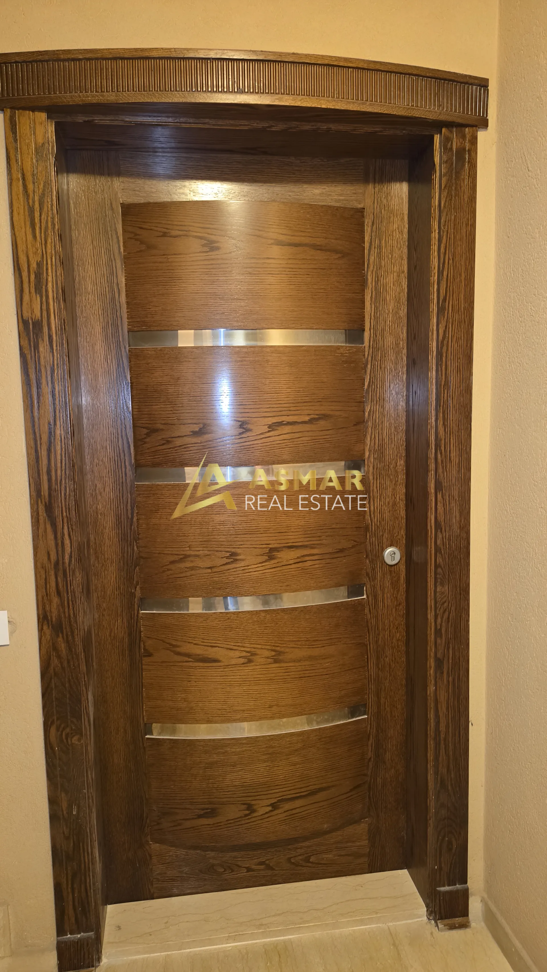 Apartment for sale in Antelias, lebanon