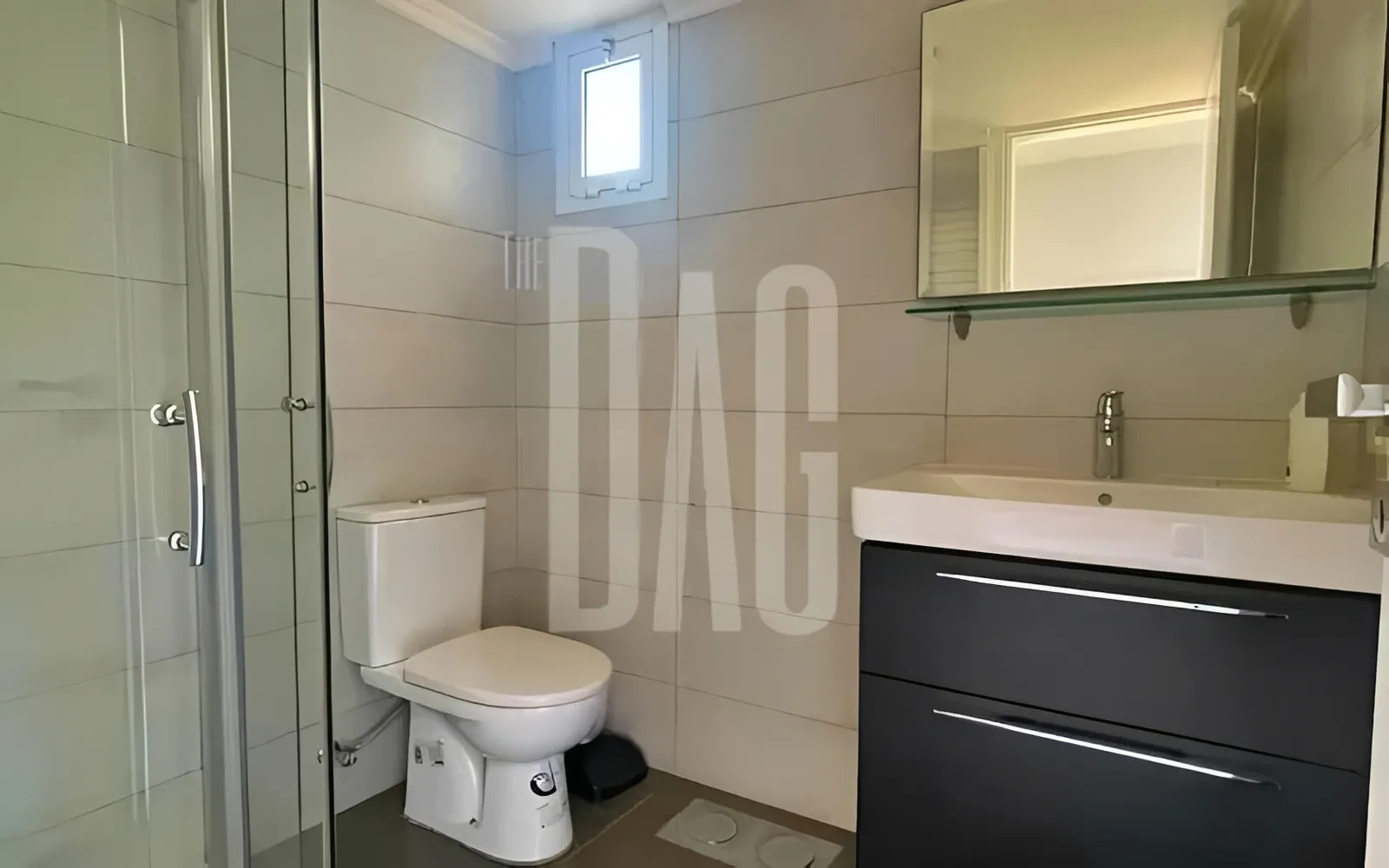 Apartment for Sale in Syoufi, Beirut, Lebanon