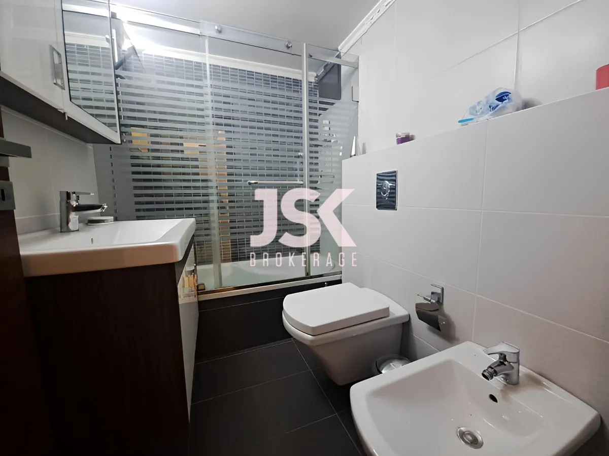 Apartment for Sale in Fanar, Lebanon