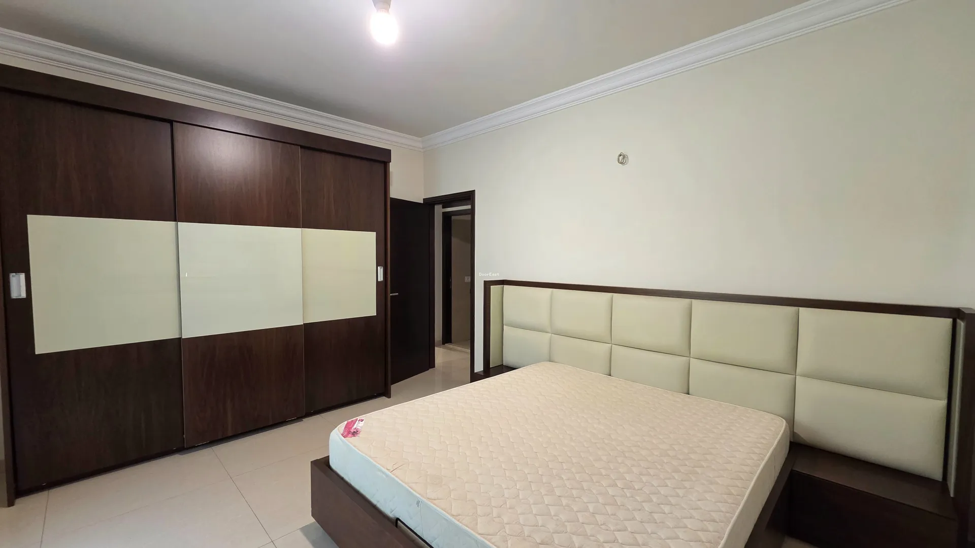Apartment for rent in Zouk mosbeh, lebanon