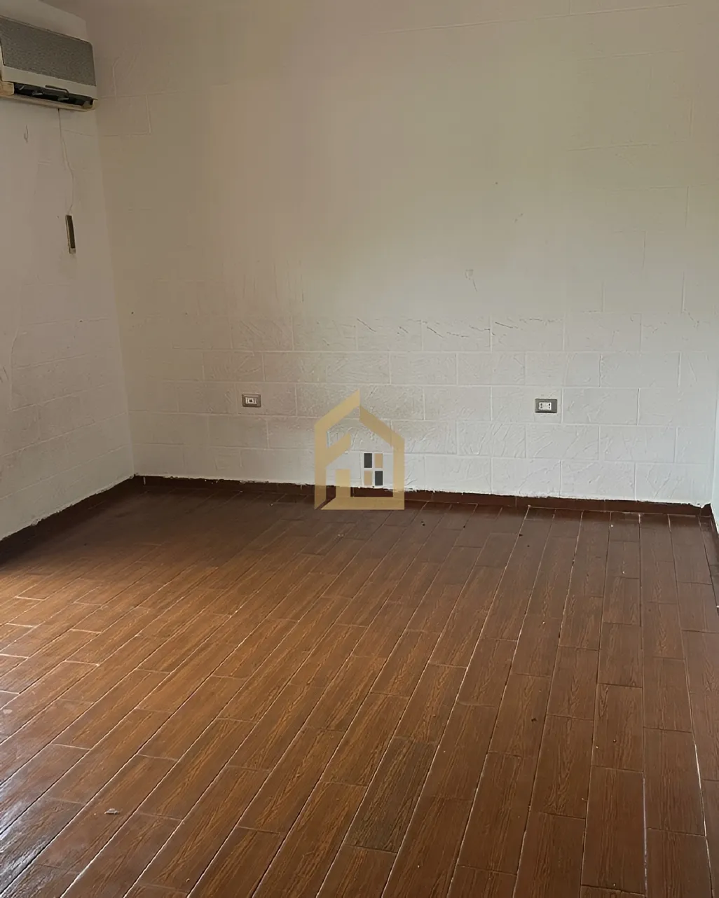 Apartment for sale in Kaskas, Beirut - 3 bed, 3 bath