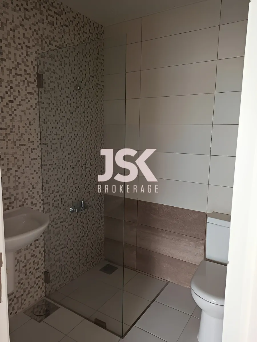 Duplex for Sale in Batroun, Lebanon